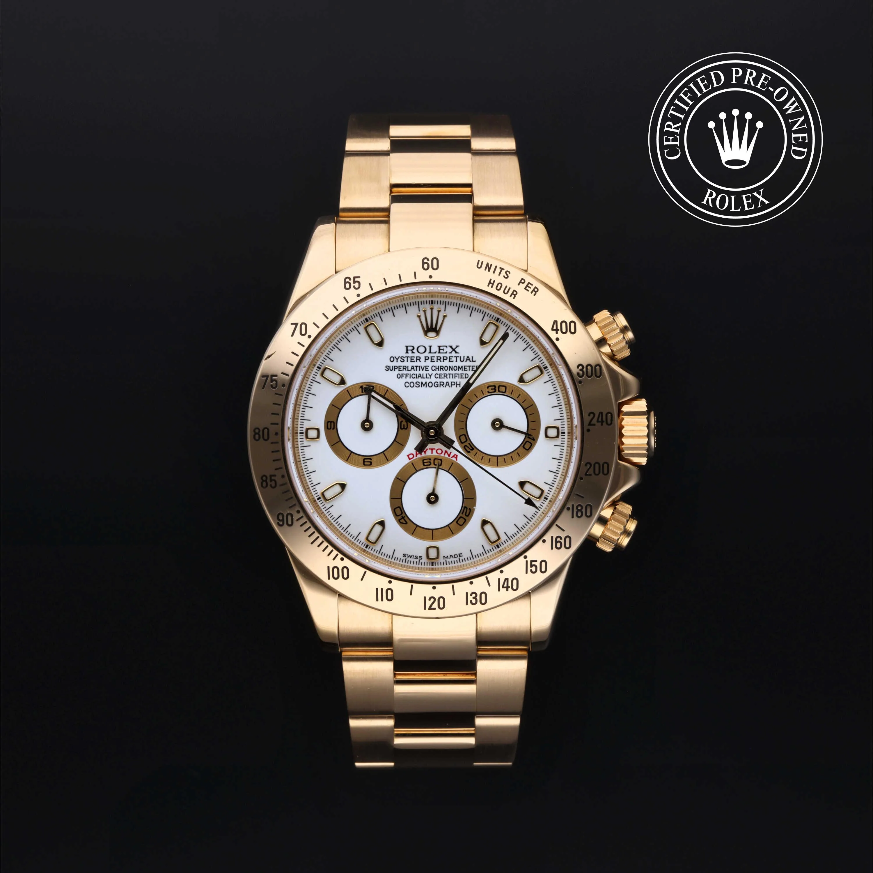 Cosmograph Daytona thumbnail