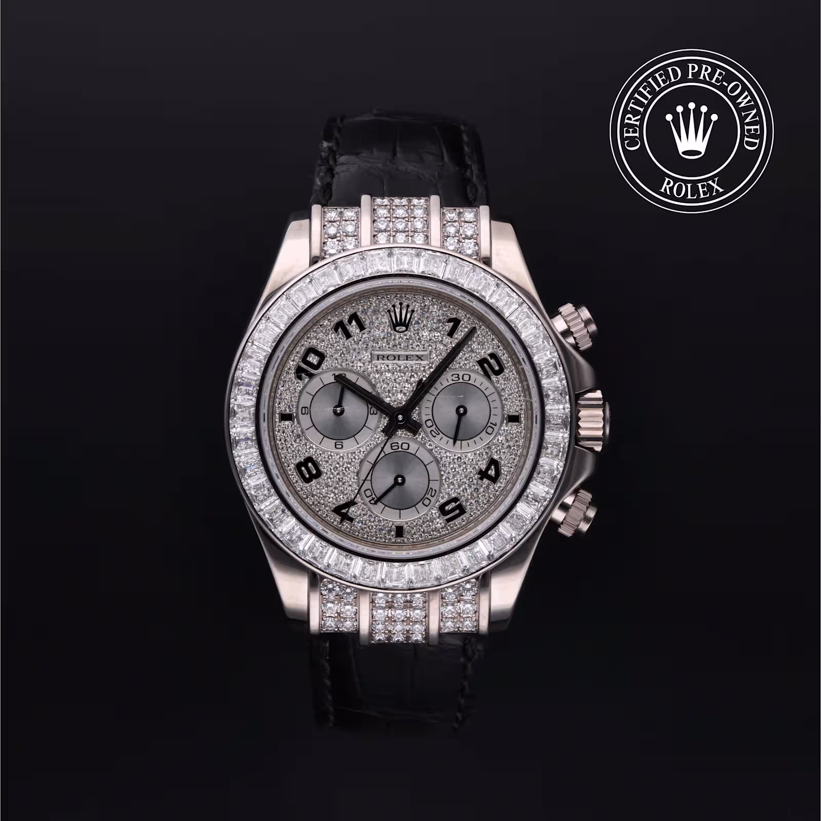 Cosmograph Daytona thumbnail