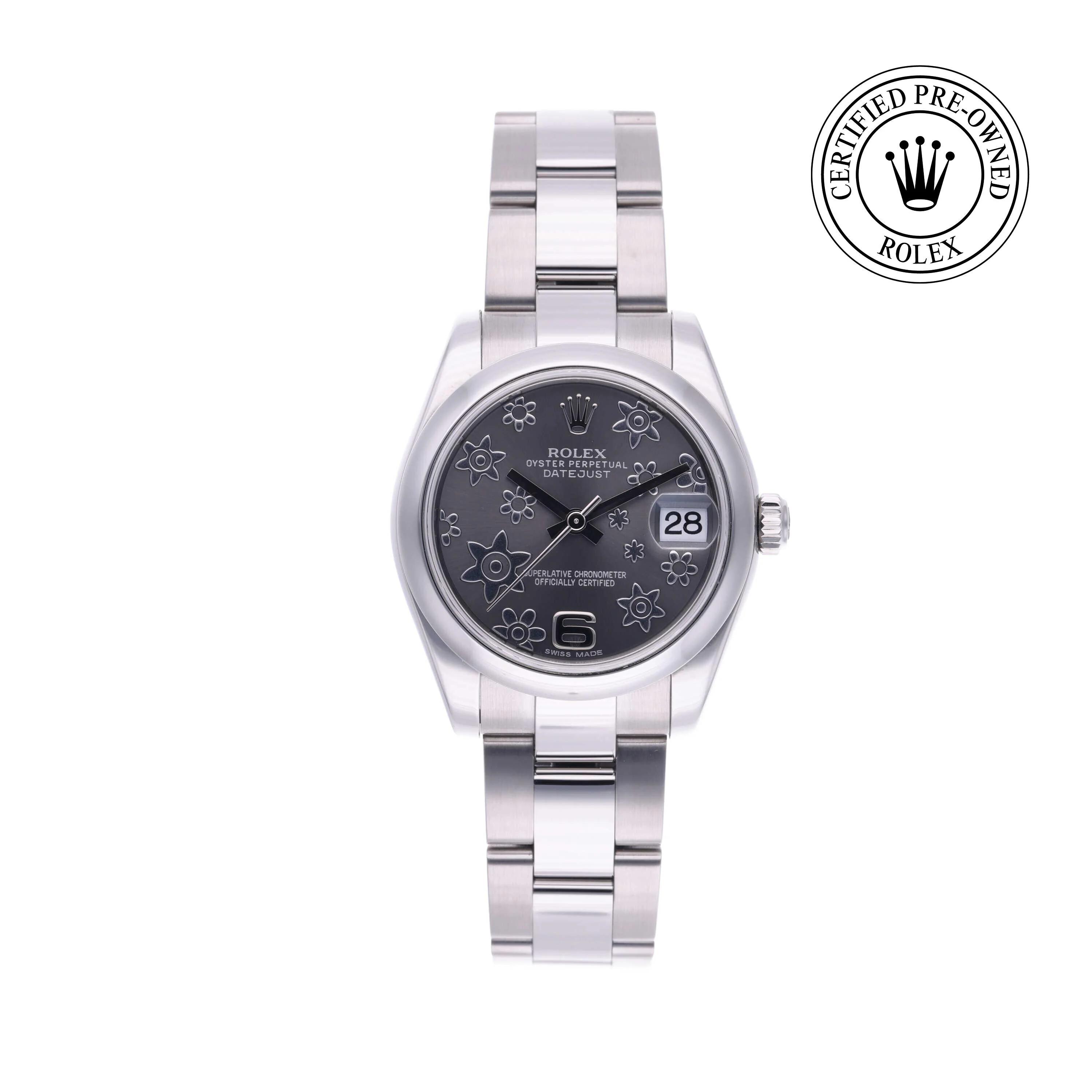 Lady-Datejust thumbnail