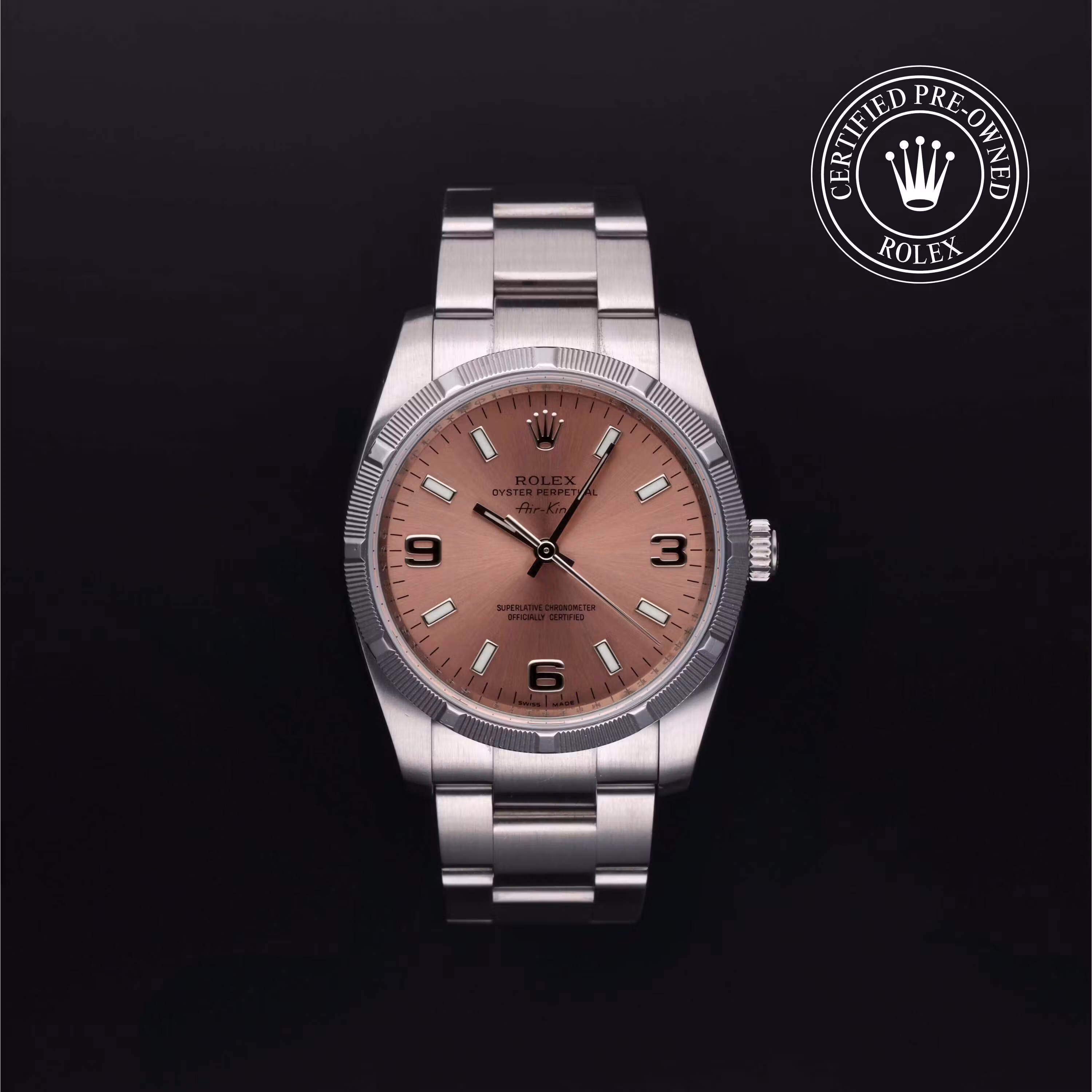 Air-King thumbnail