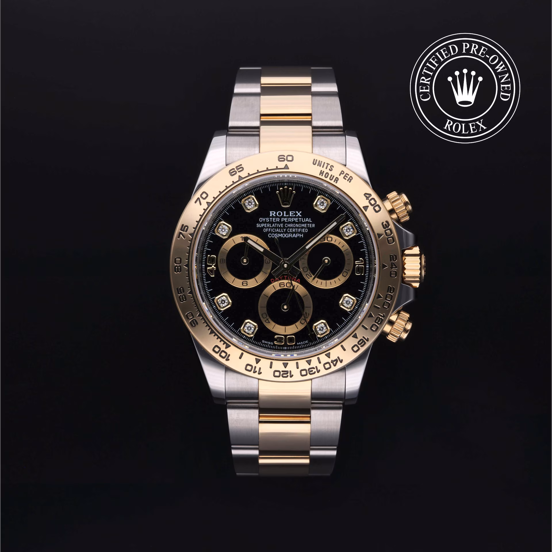 Cosmograph Daytona thumbnail