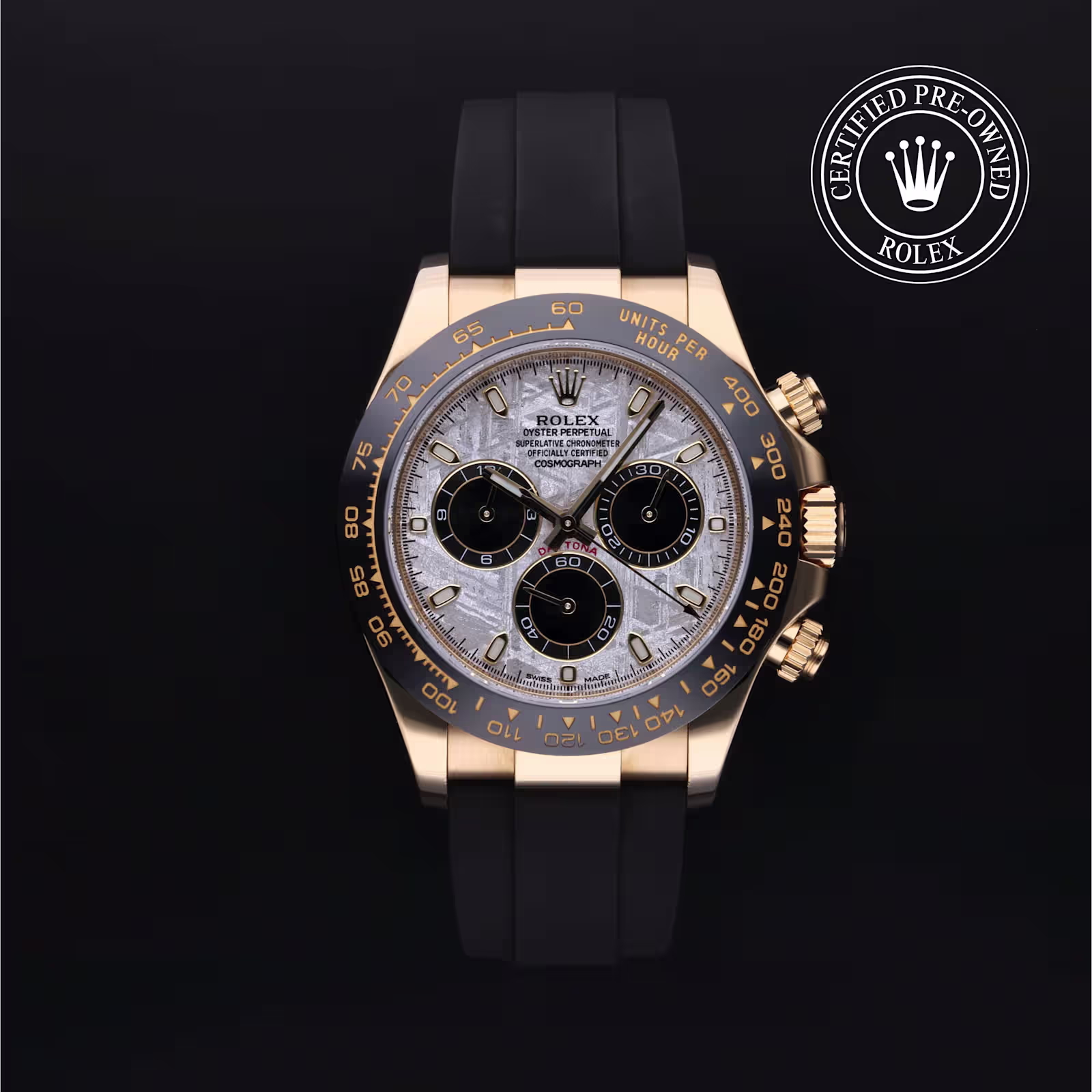 Cosmograph Daytona thumbnail