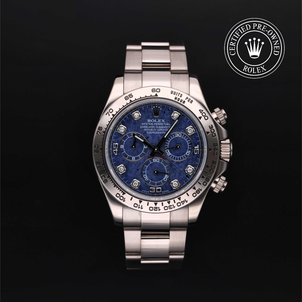 Cosmograph Daytona thumbnail