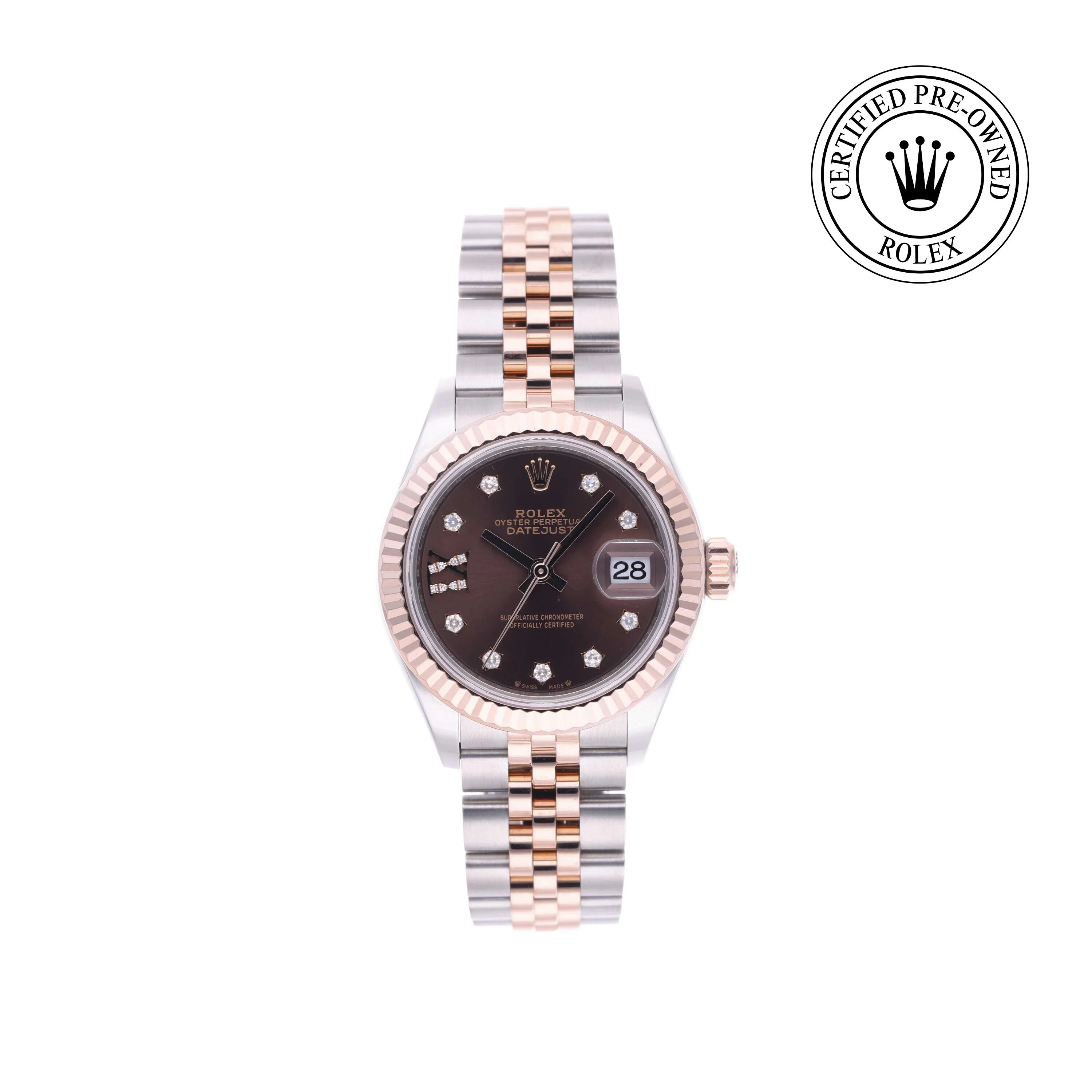 Lady-Datejust thumbnail
