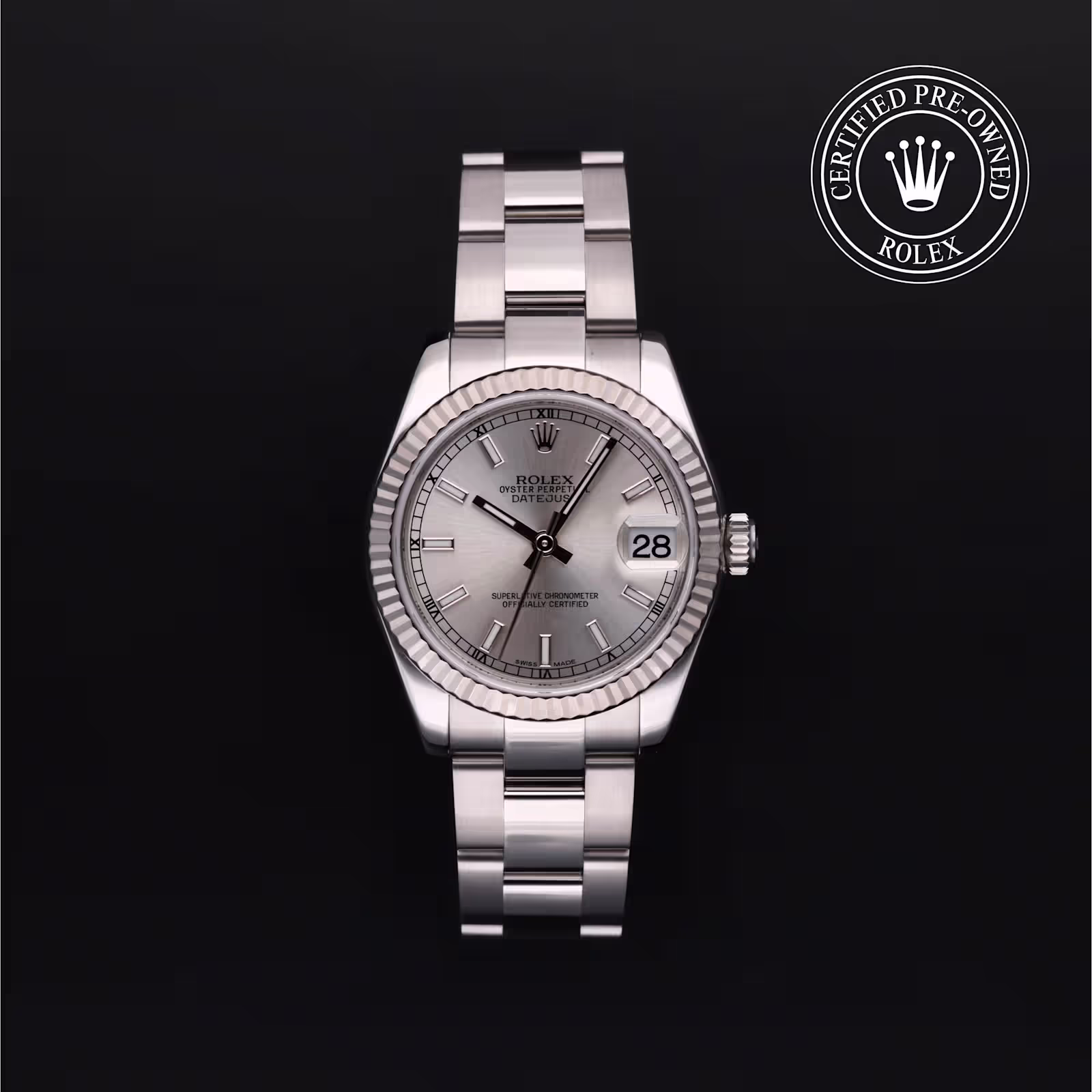 Datejust thumbnail