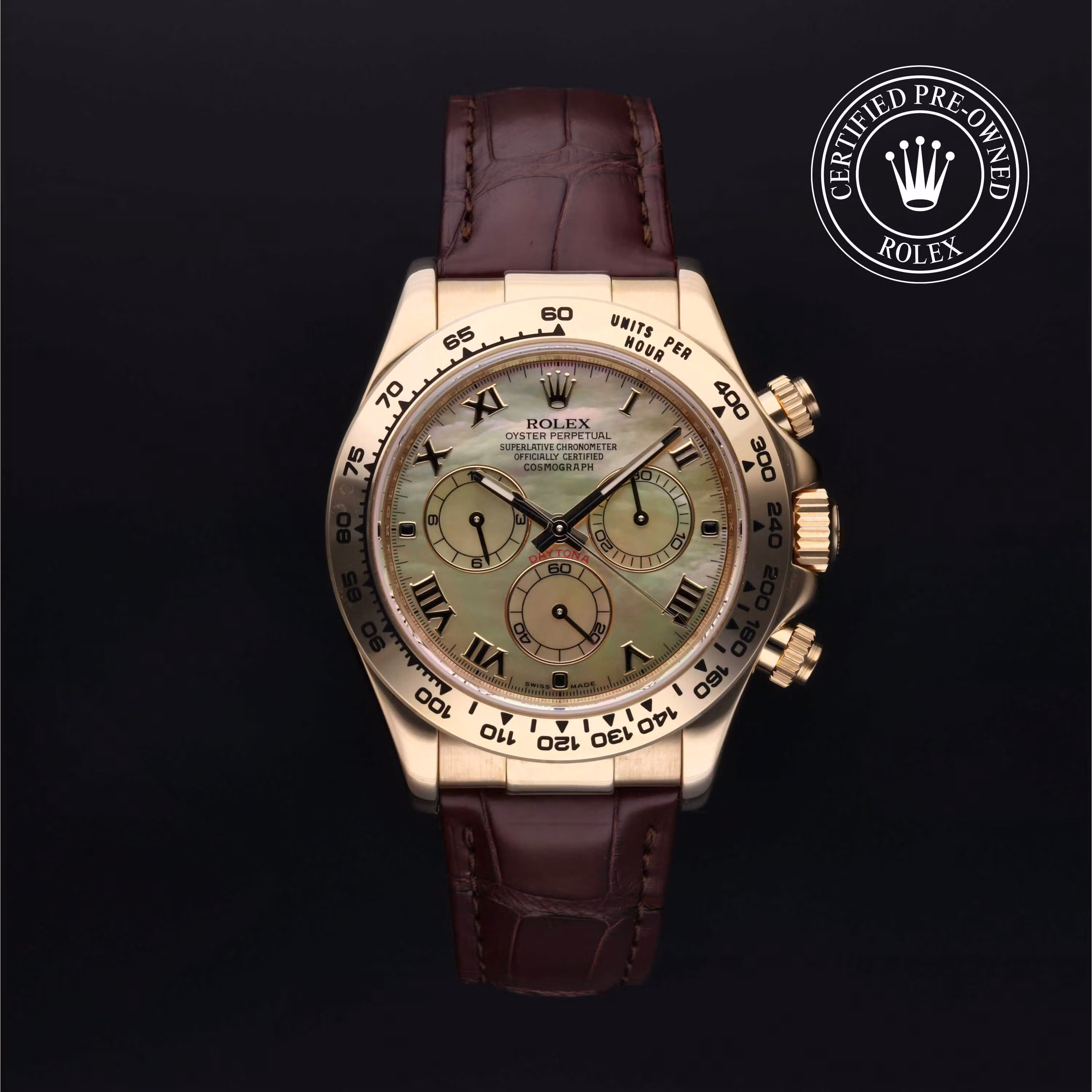 Cosmograph Daytona thumbnail