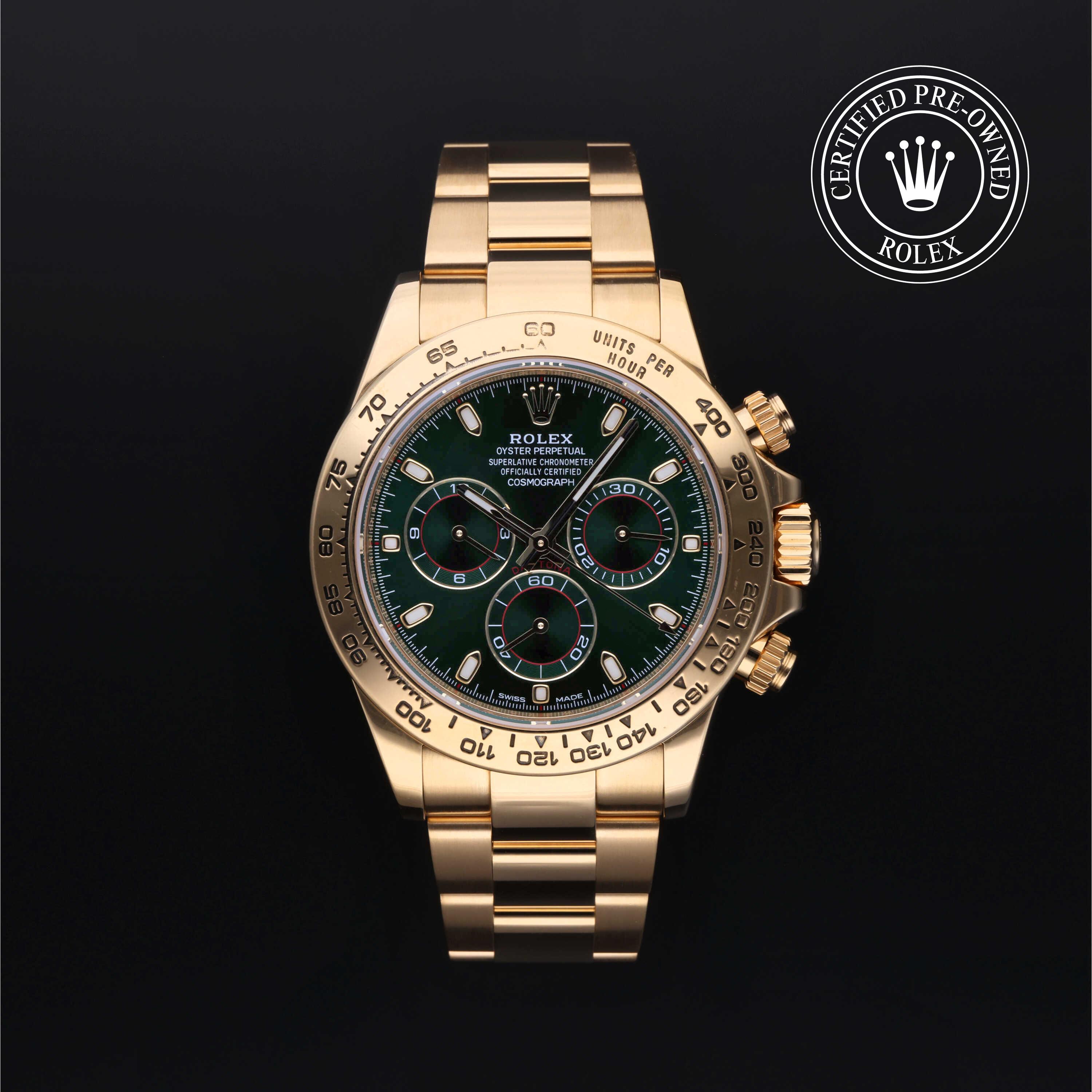 Cosmograph Daytona thumbnail