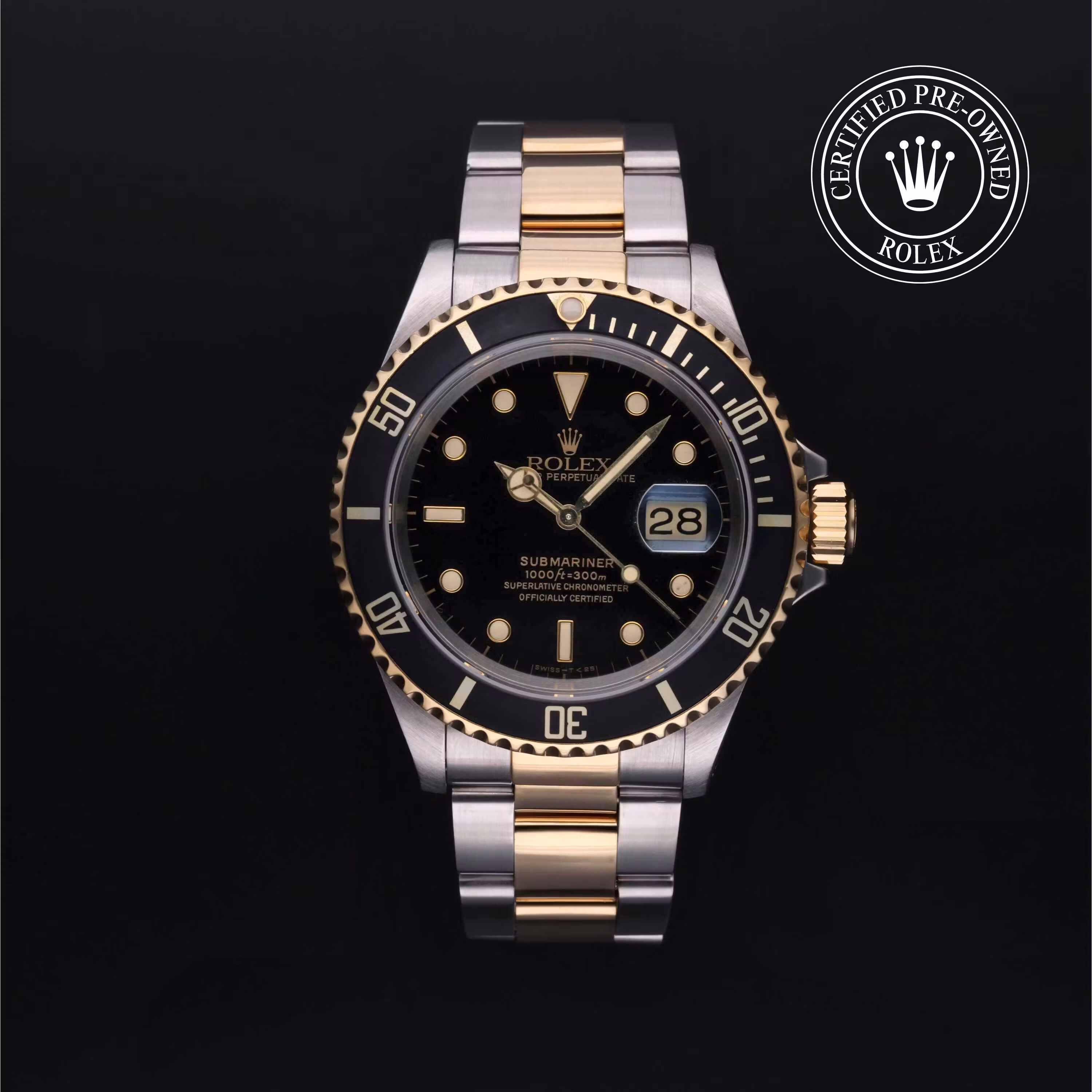 Submariner thumbnail