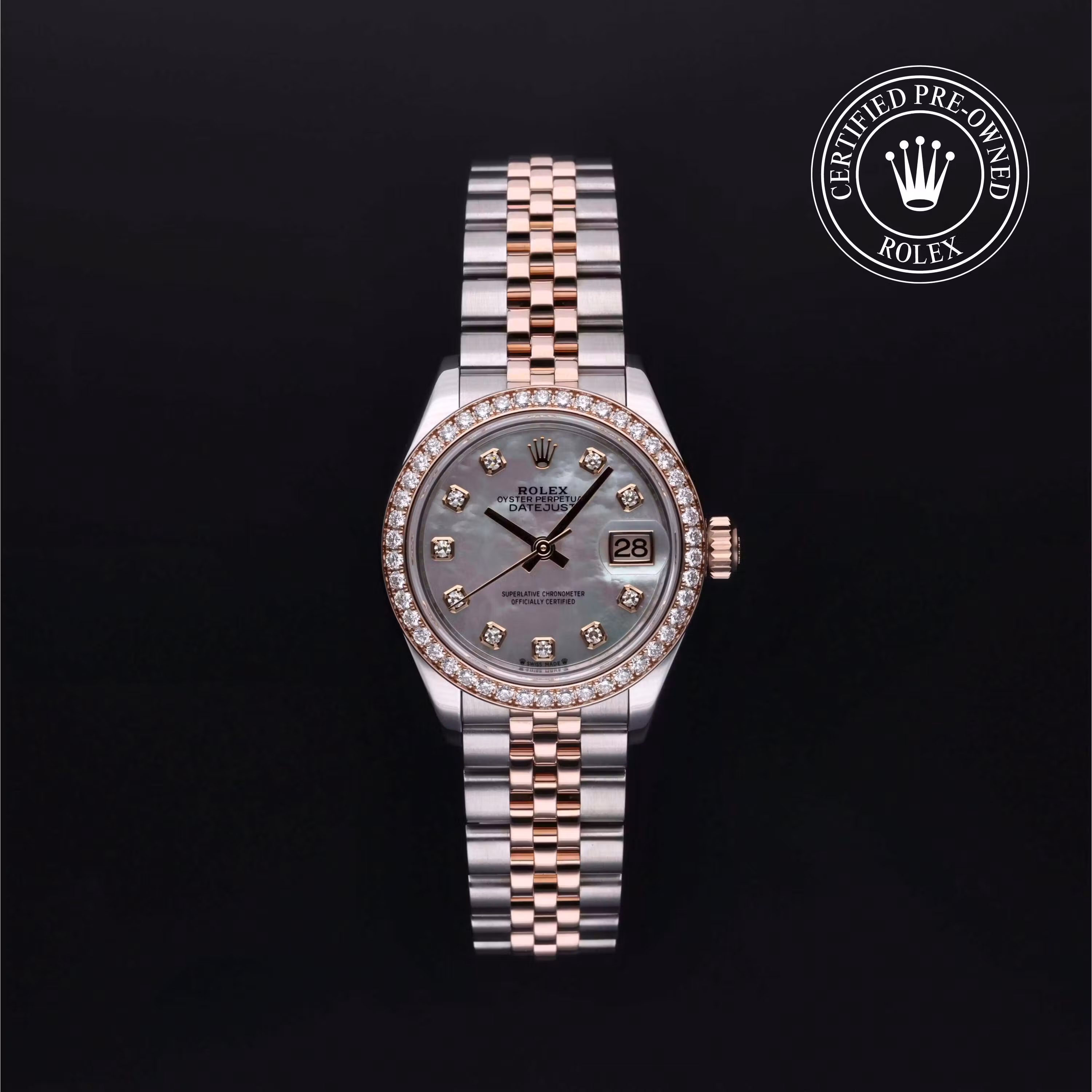 Datejust thumbnail