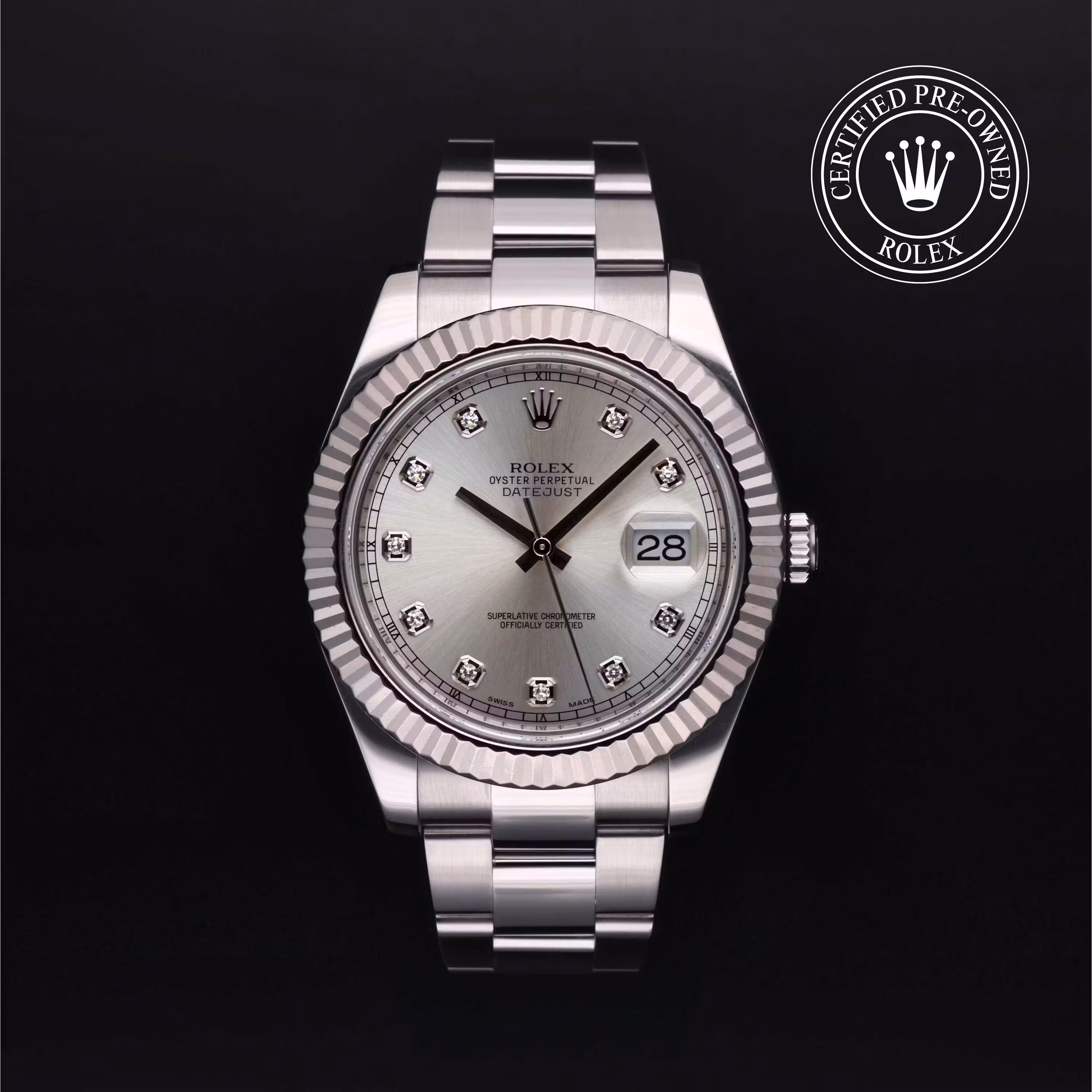 Datejust thumbnail