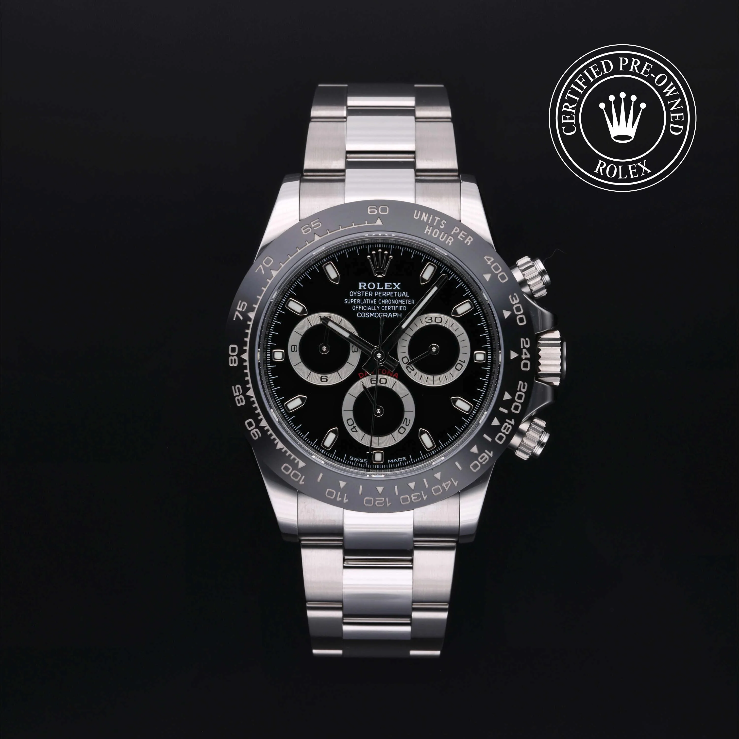 Cosmograph Daytona thumbnail