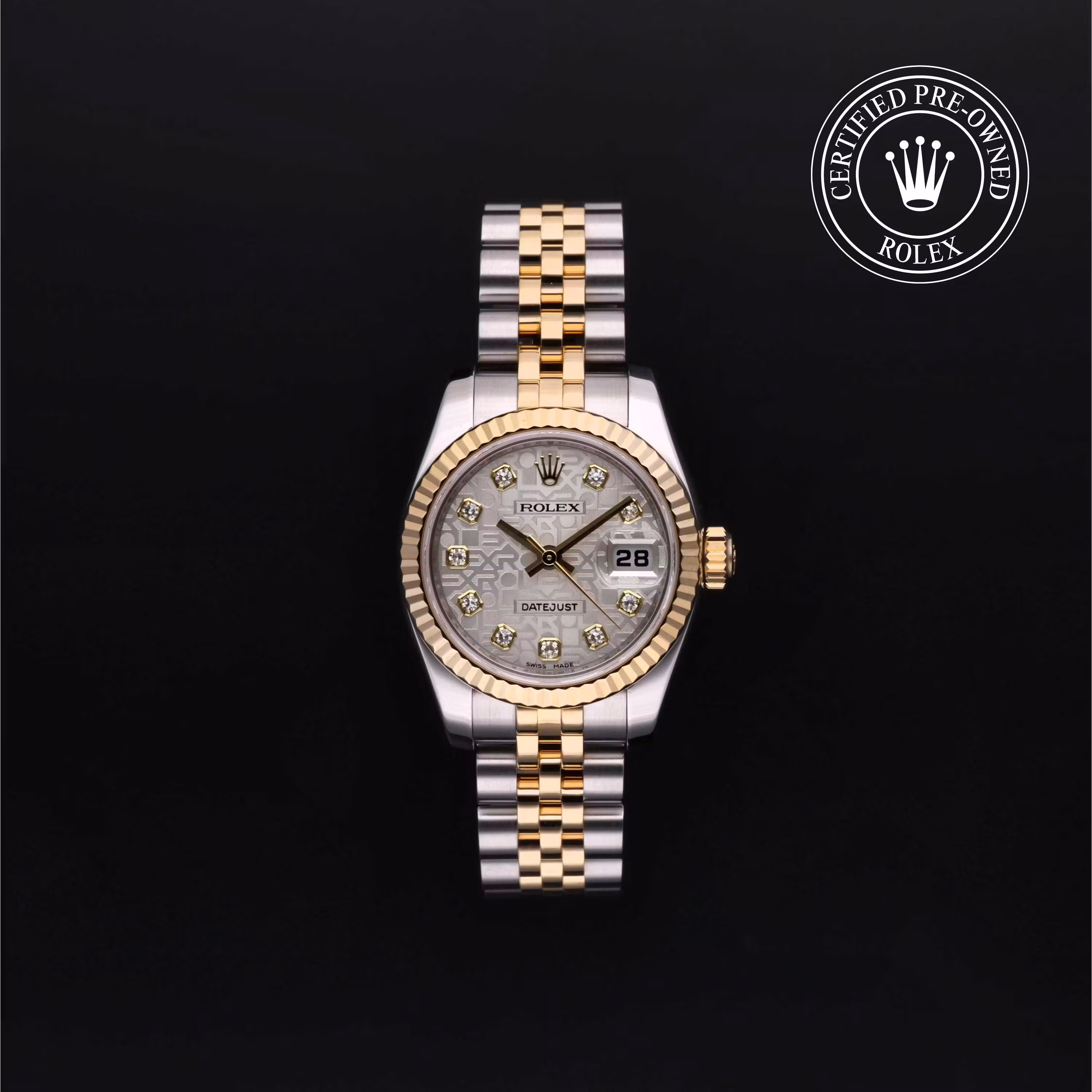 Datejust thumbnail