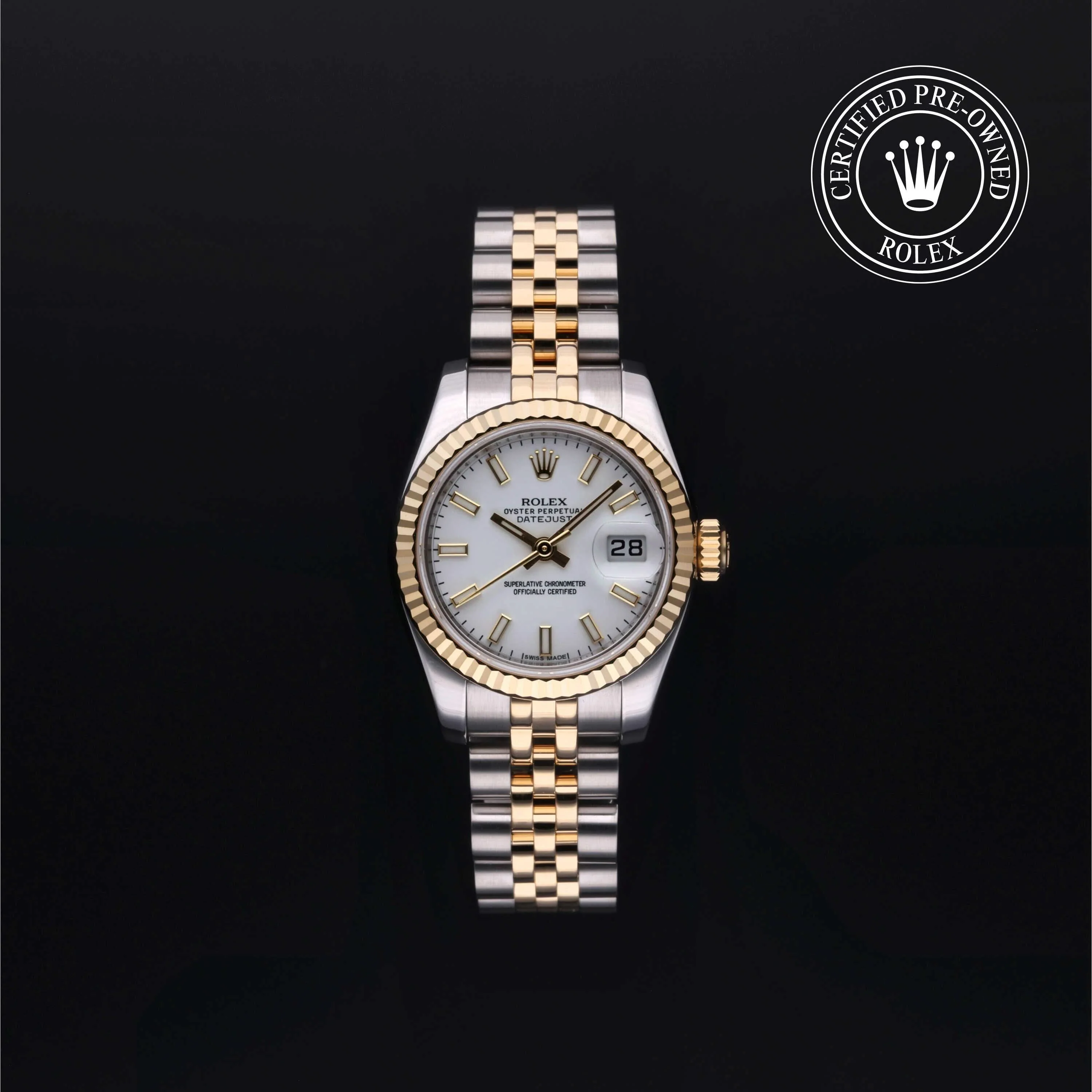 Lady-Datejust 26 thumbnail