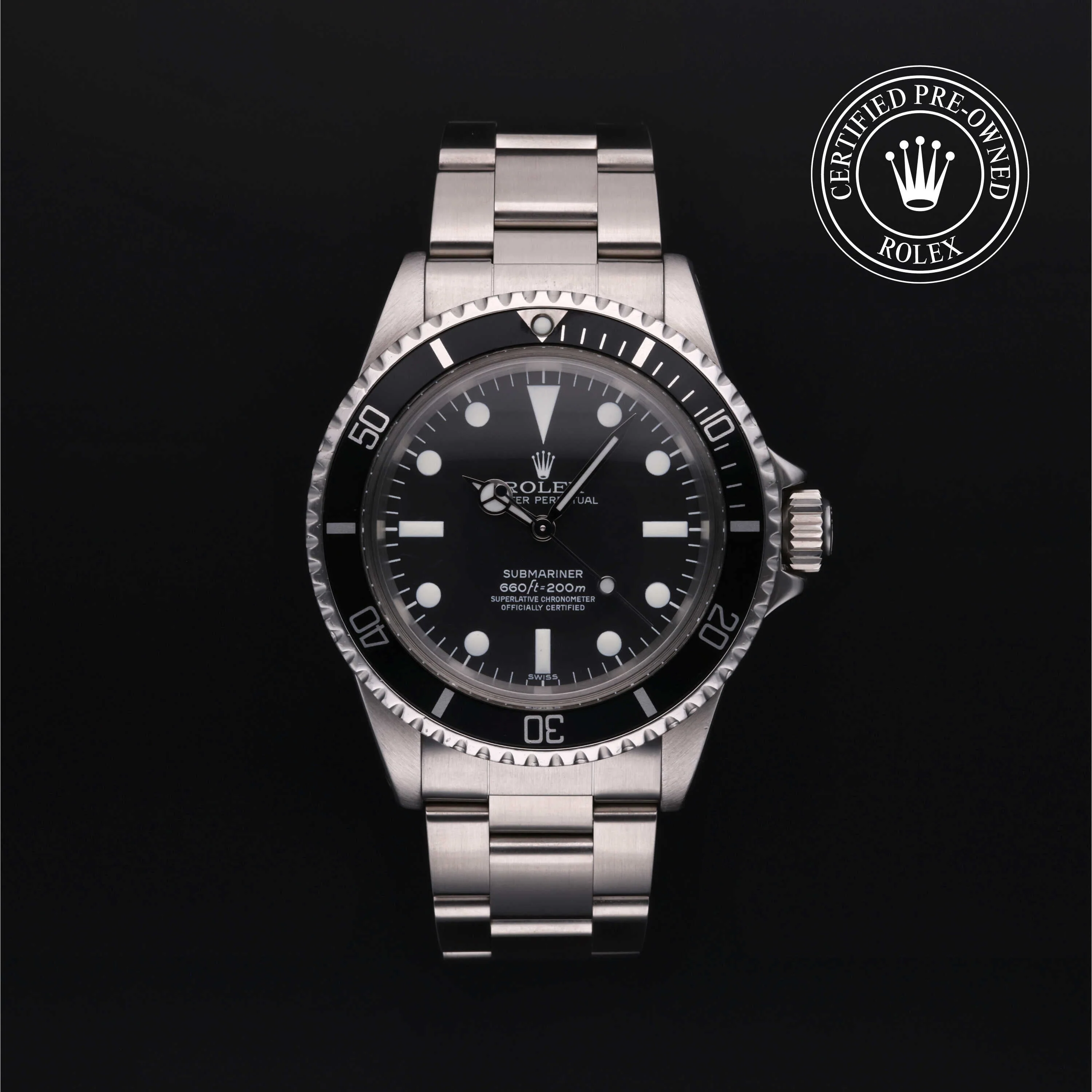 Submariner thumbnail