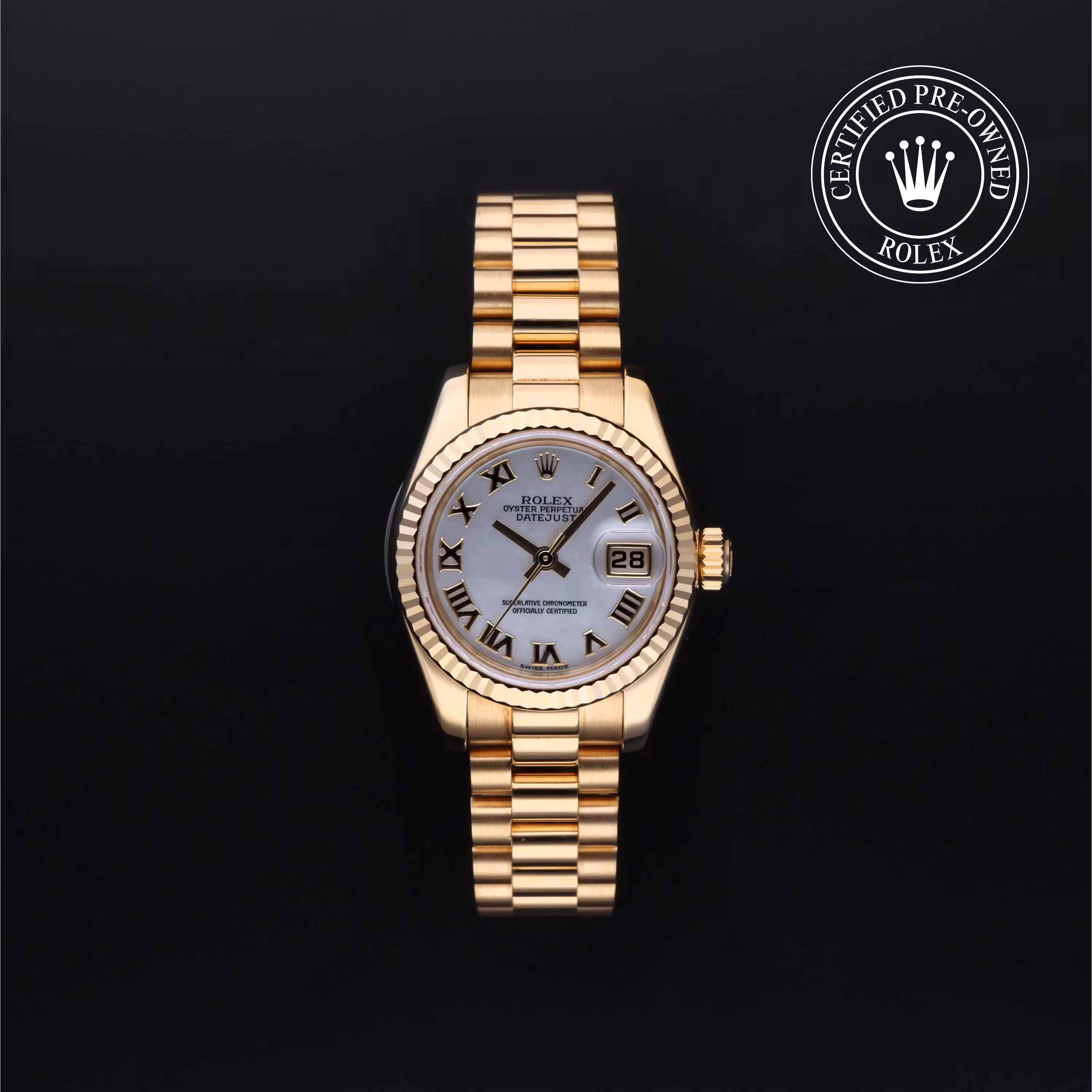 Datejust thumbnail