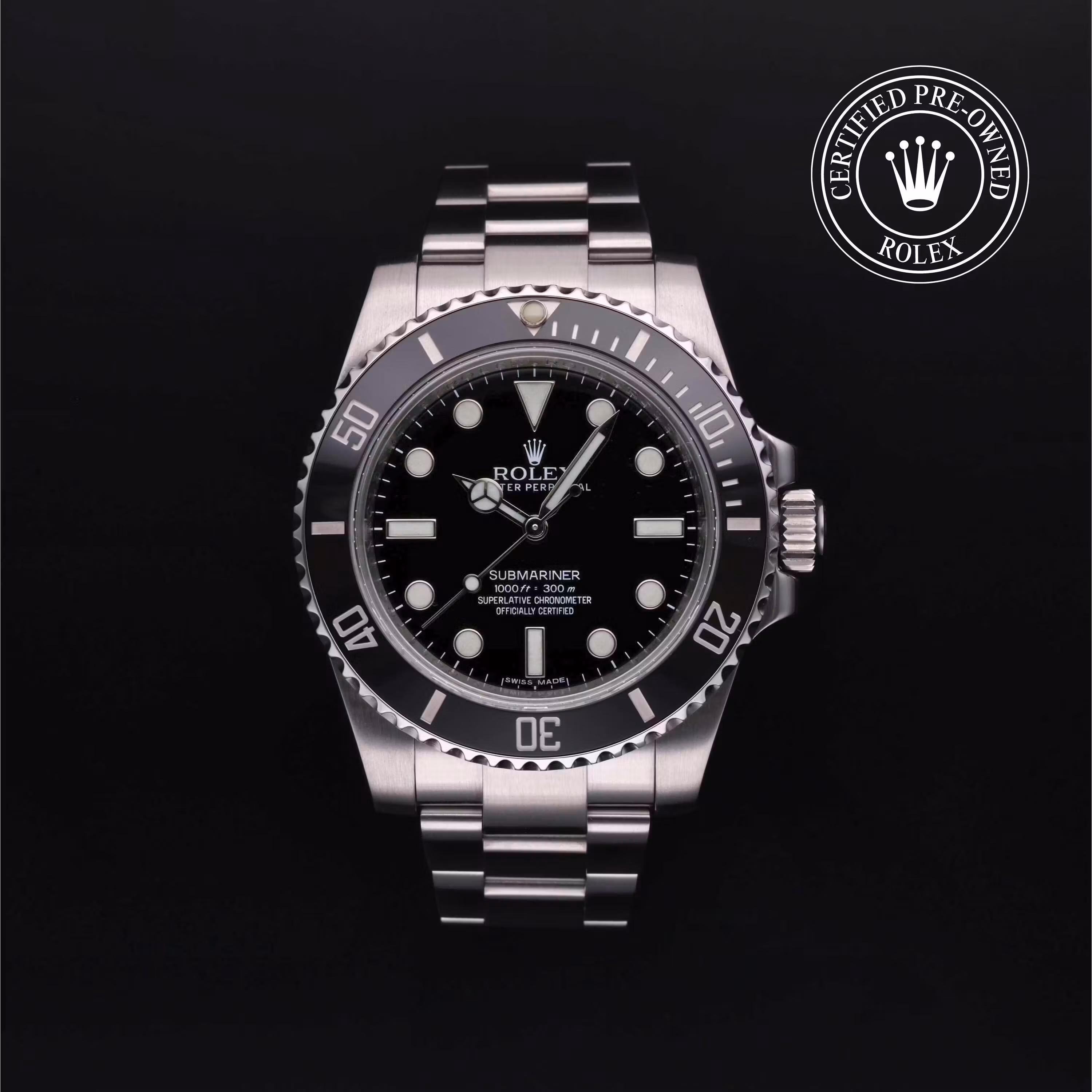 Submariner thumbnail