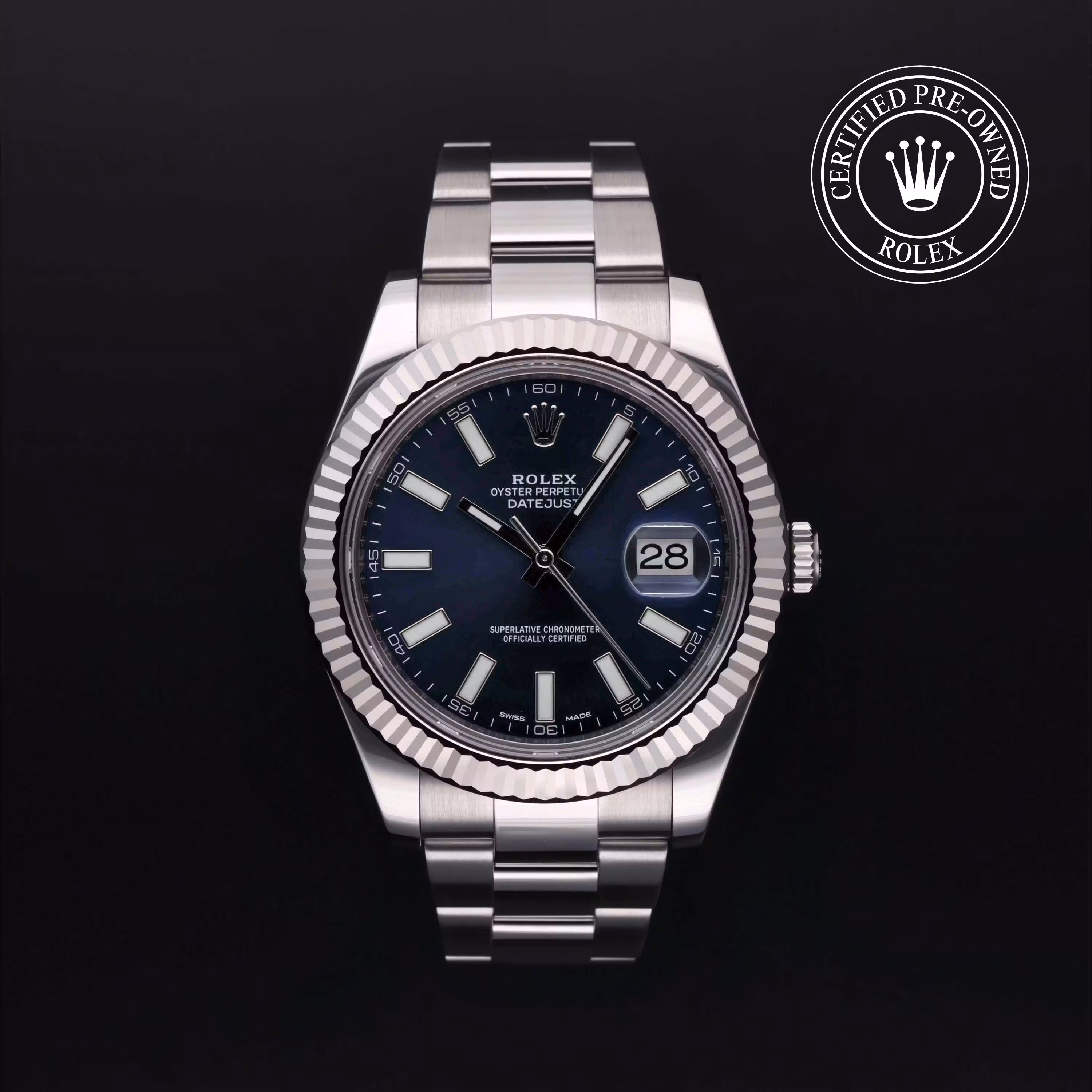 Datejust thumbnail