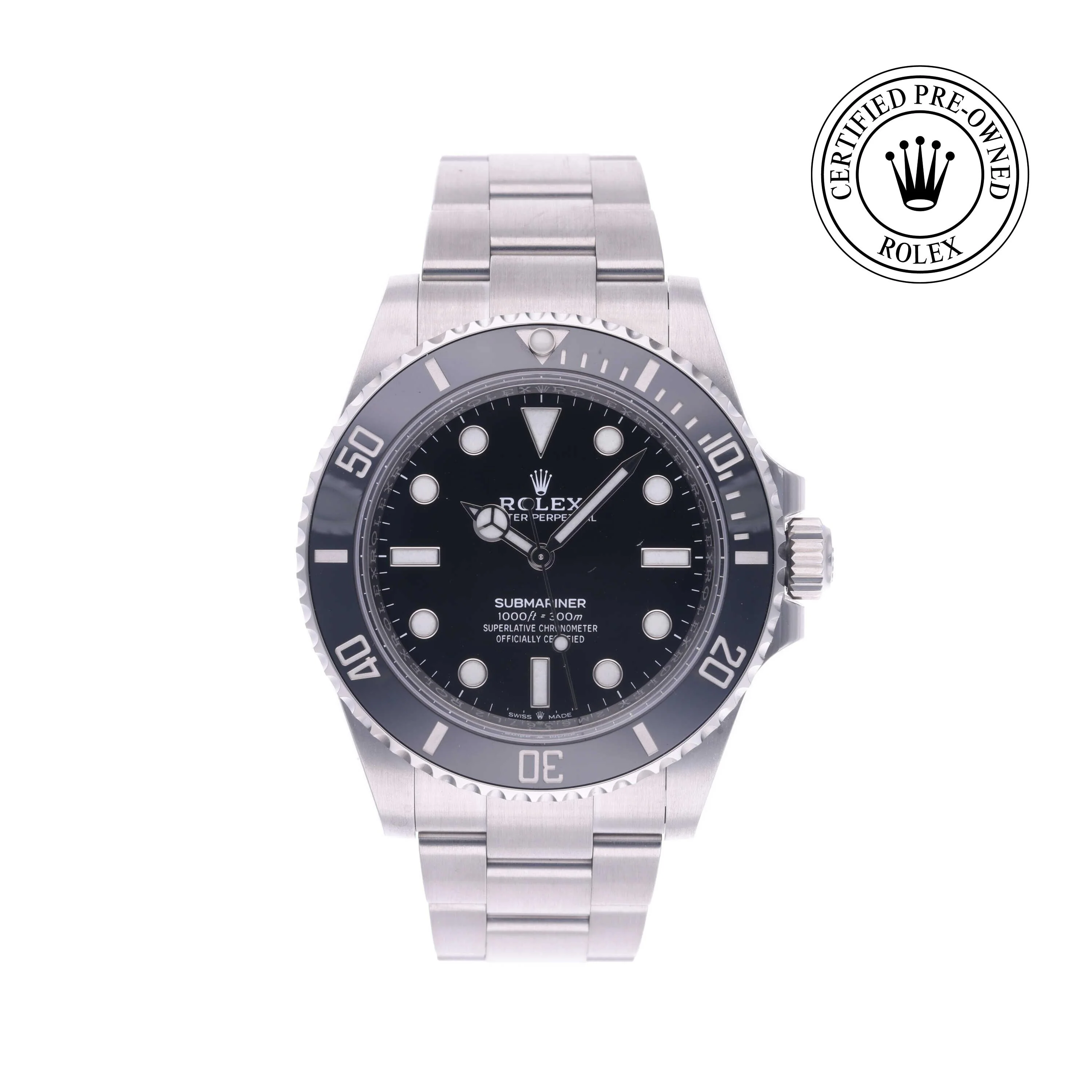 Submariner thumbnail