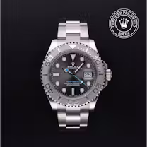 Yacht-Master thumbnail