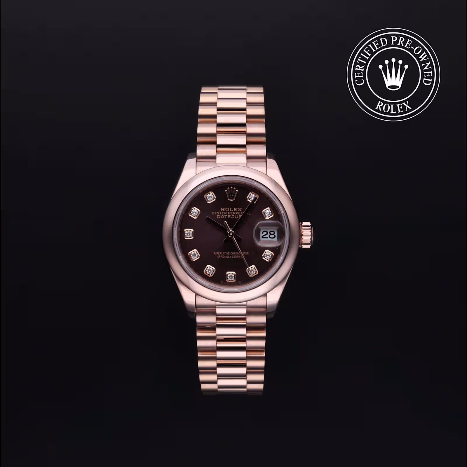 Datejust thumbnail
