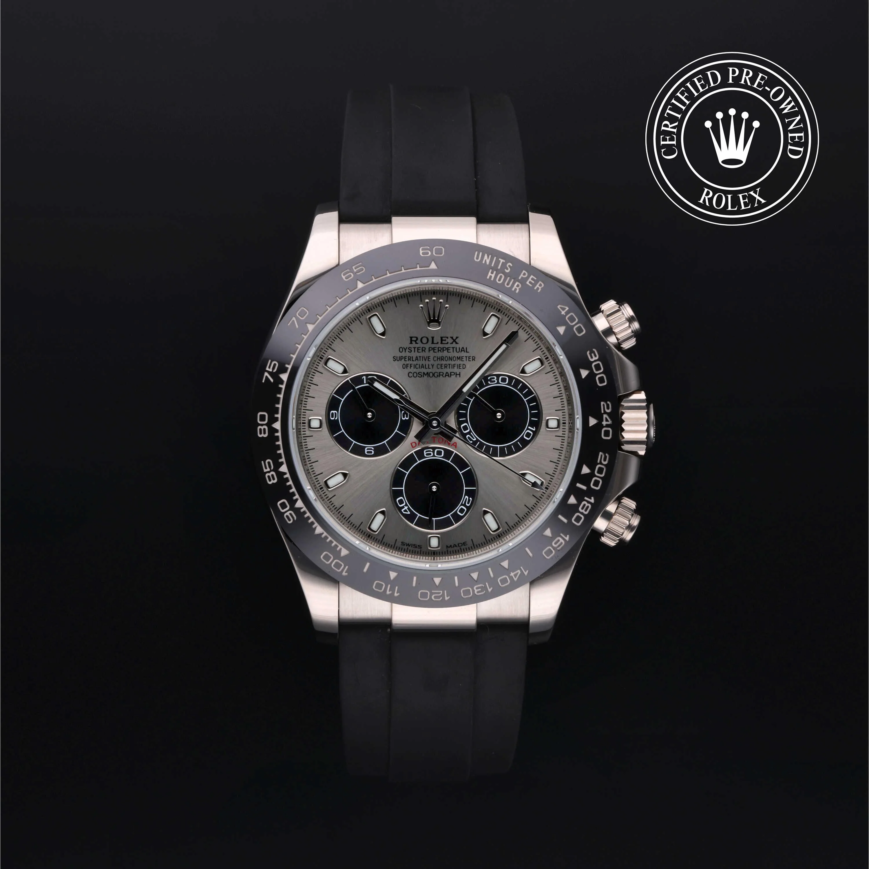 Cosmograph Daytona thumbnail