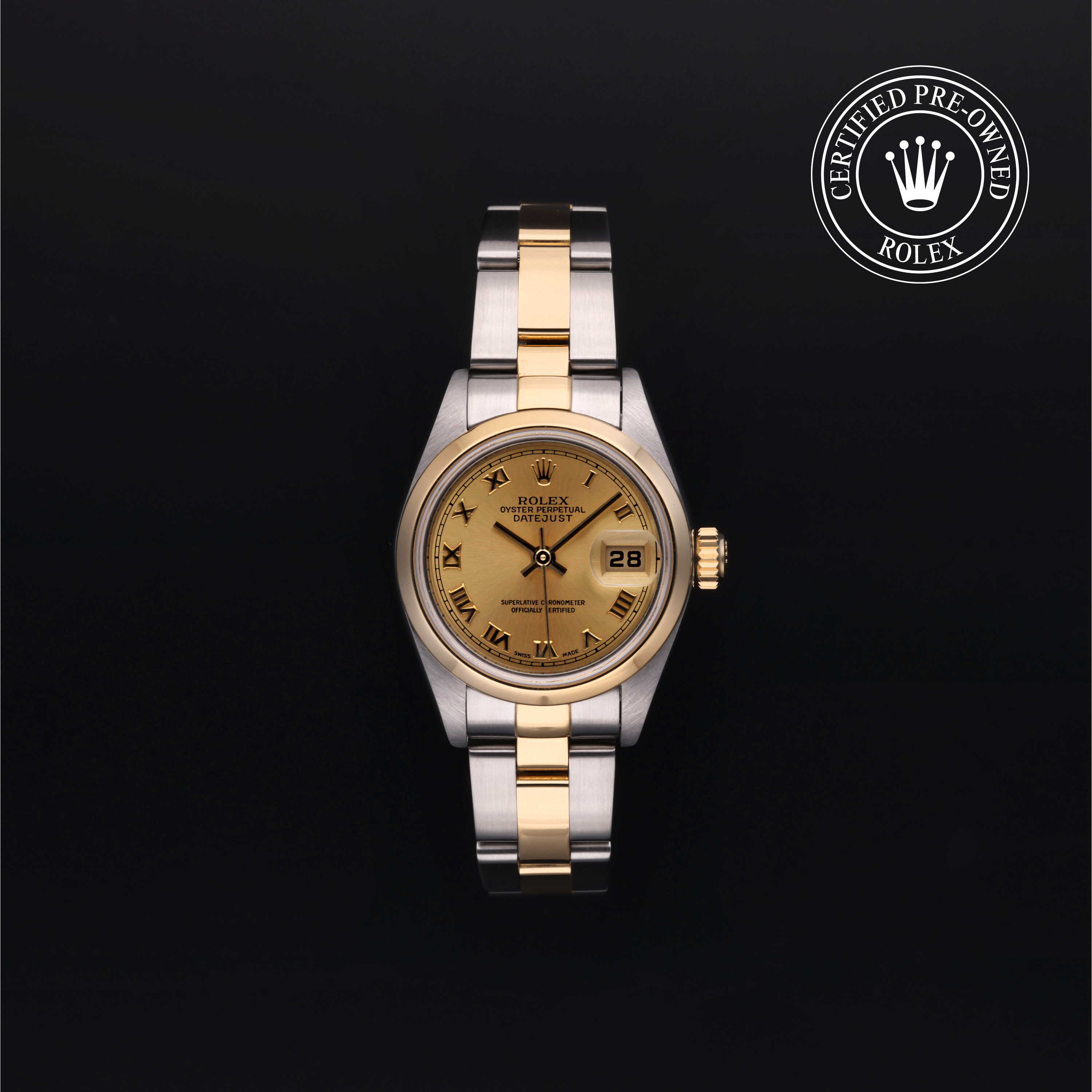 Lady-Datejust thumbnail
