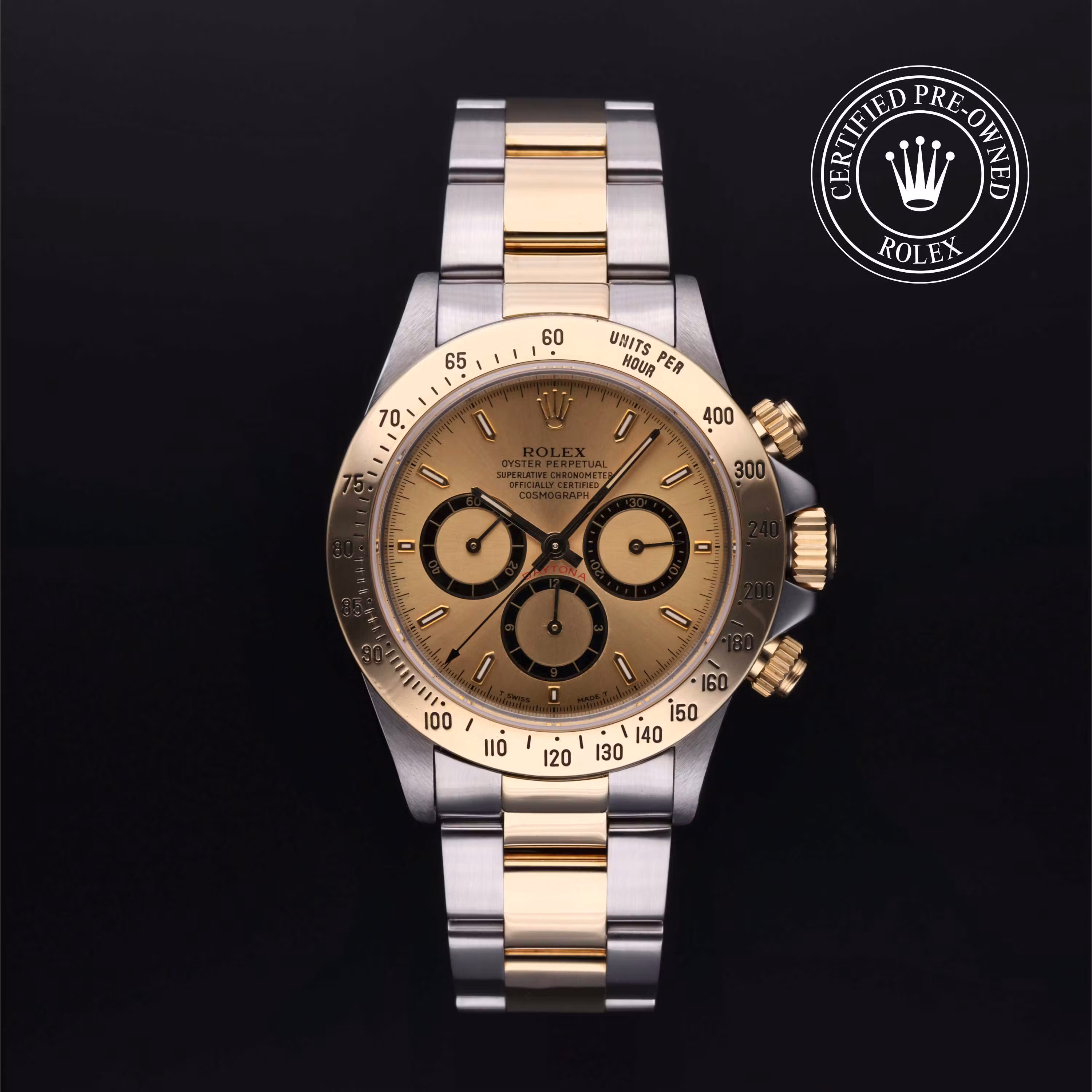 Cosmograph Daytona thumbnail