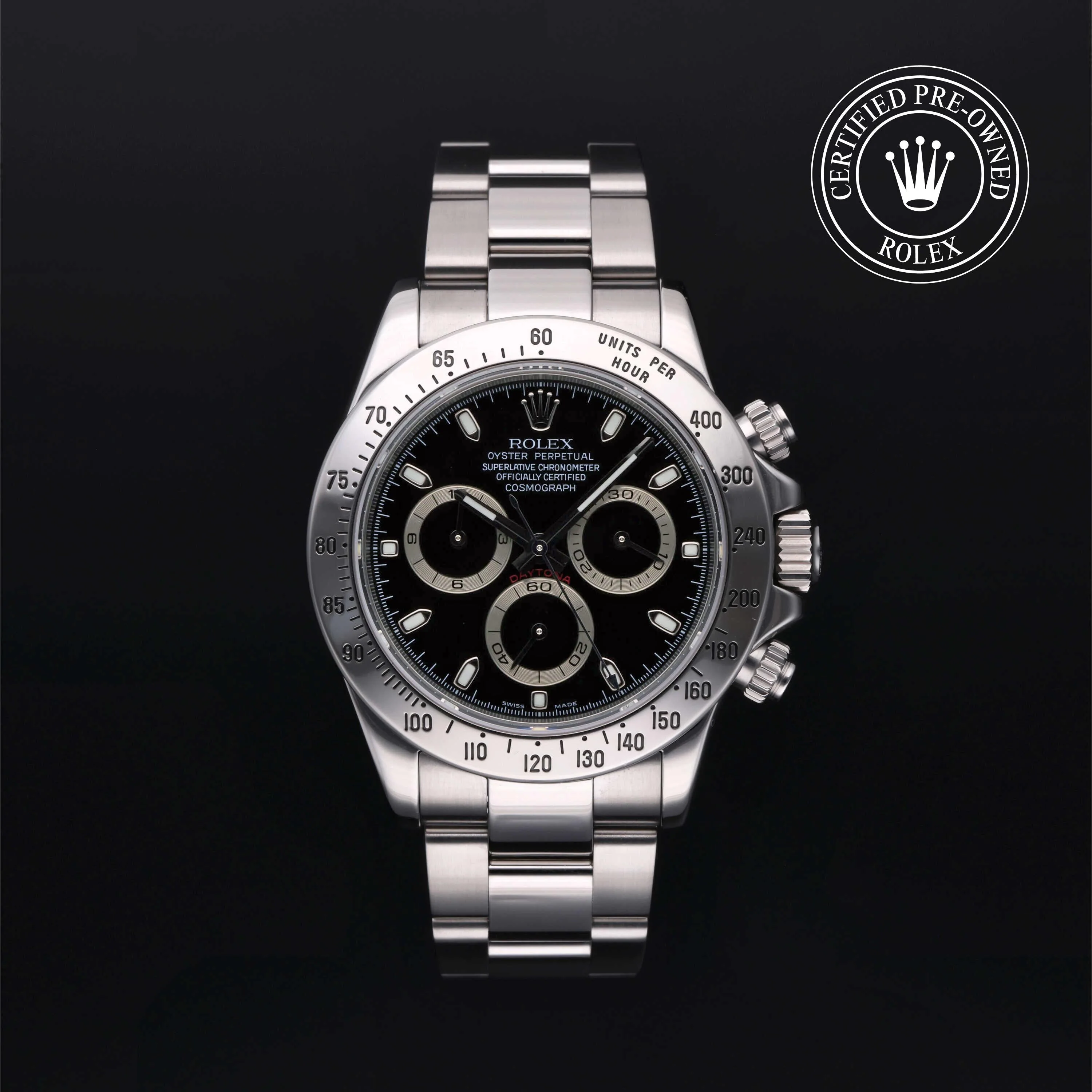 Cosmograph Daytona thumbnail