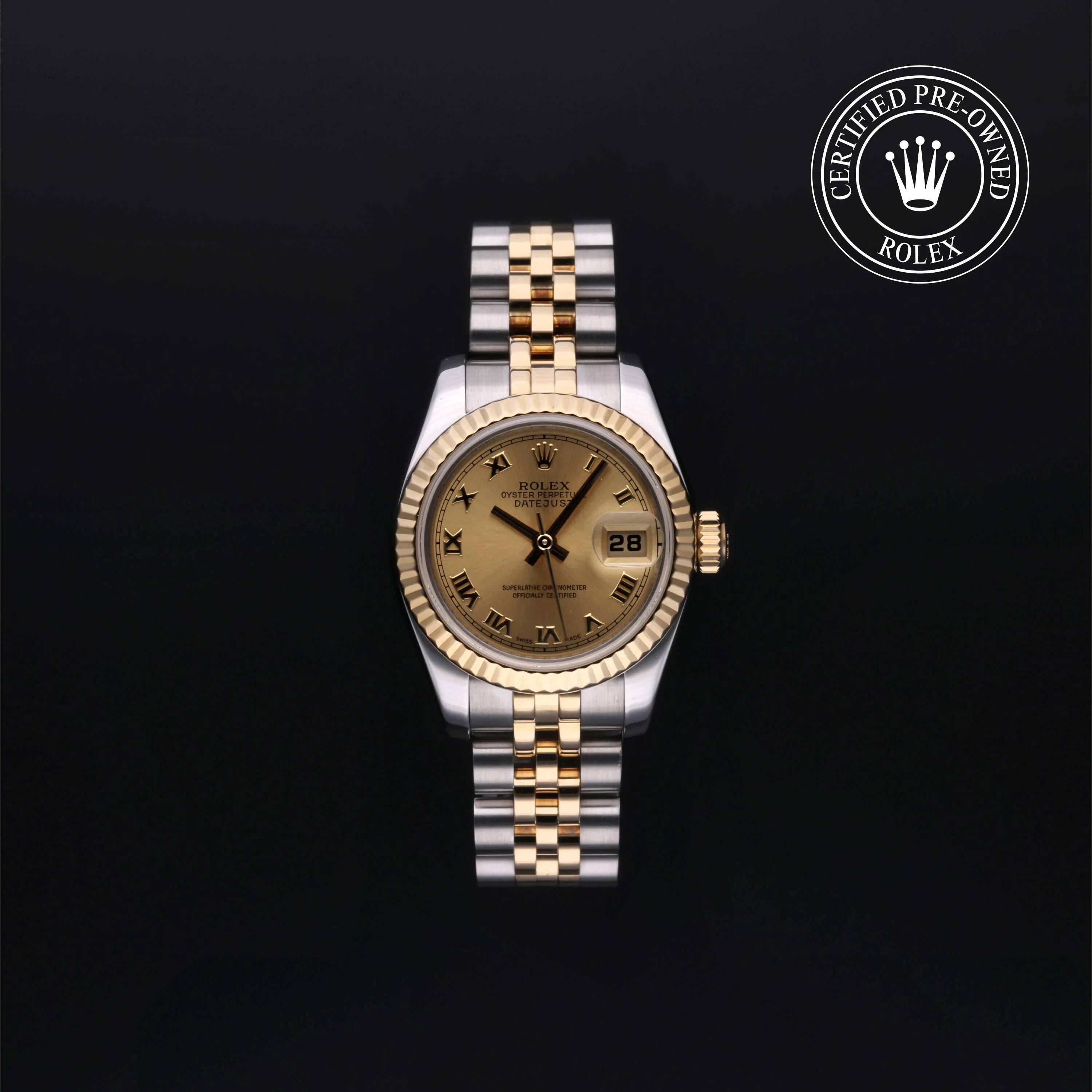 Lady-Datejust thumbnail