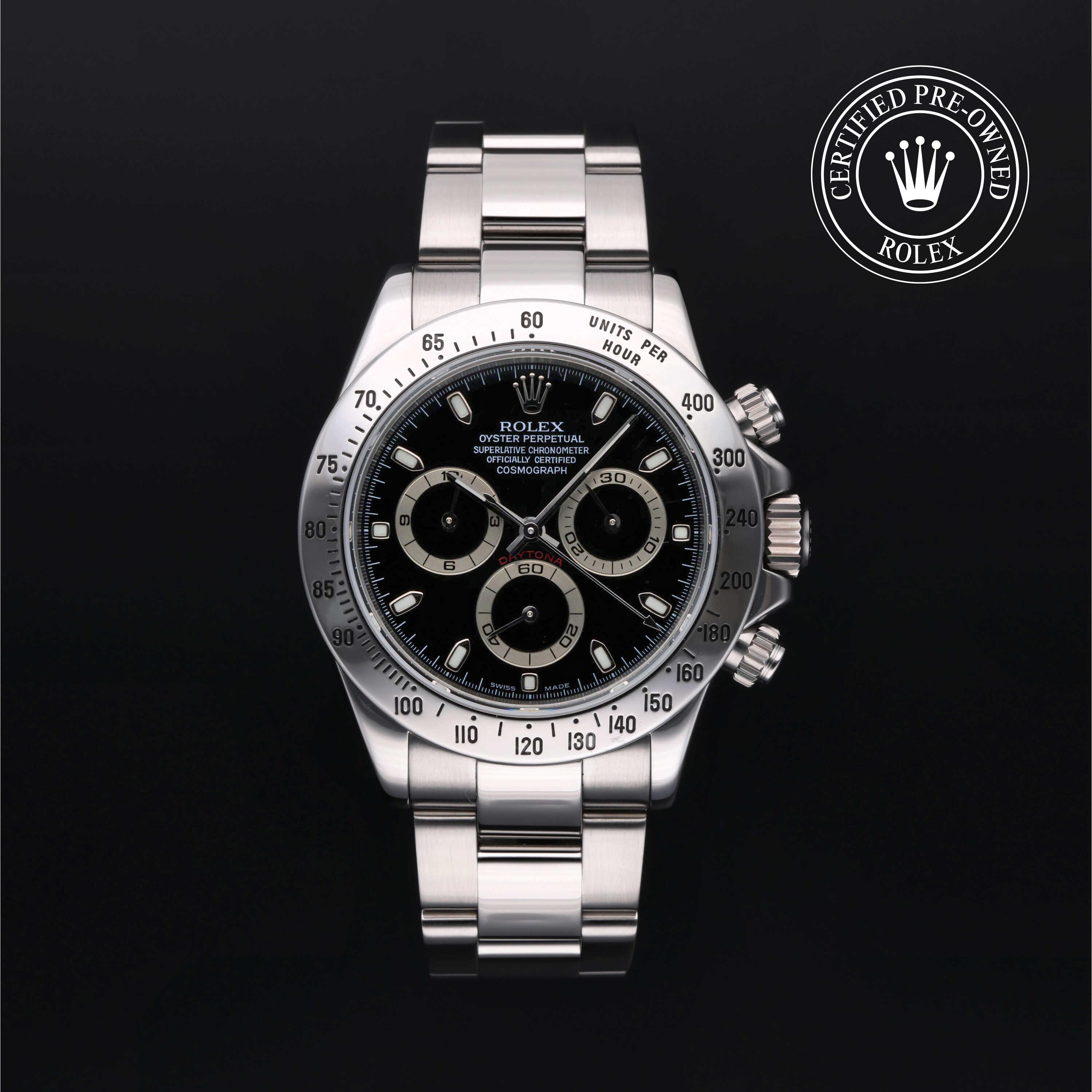 Cosmograph Daytona thumbnail
