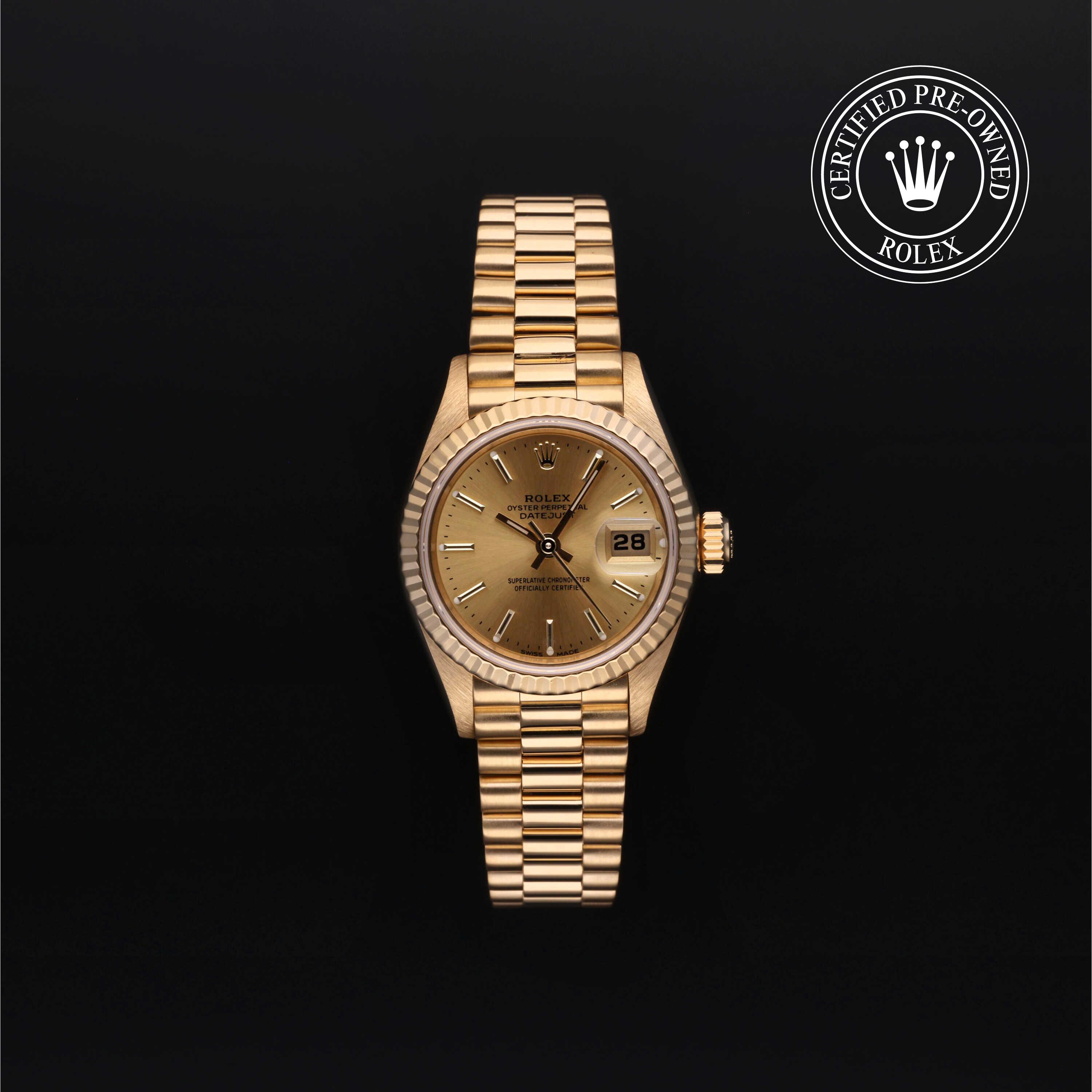 Lady-Datejust thumbnail