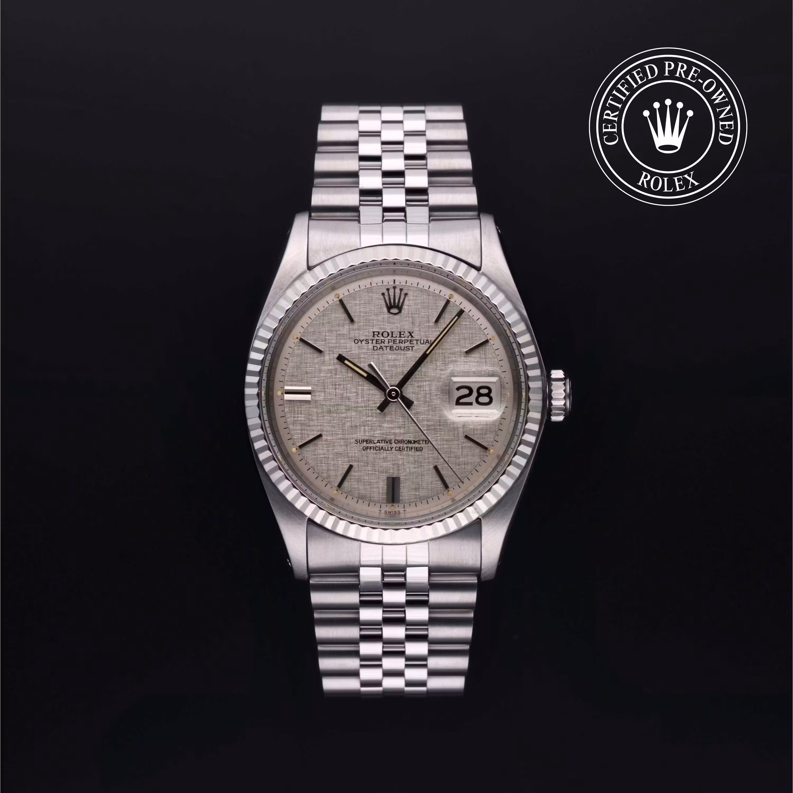 Datejust thumbnail