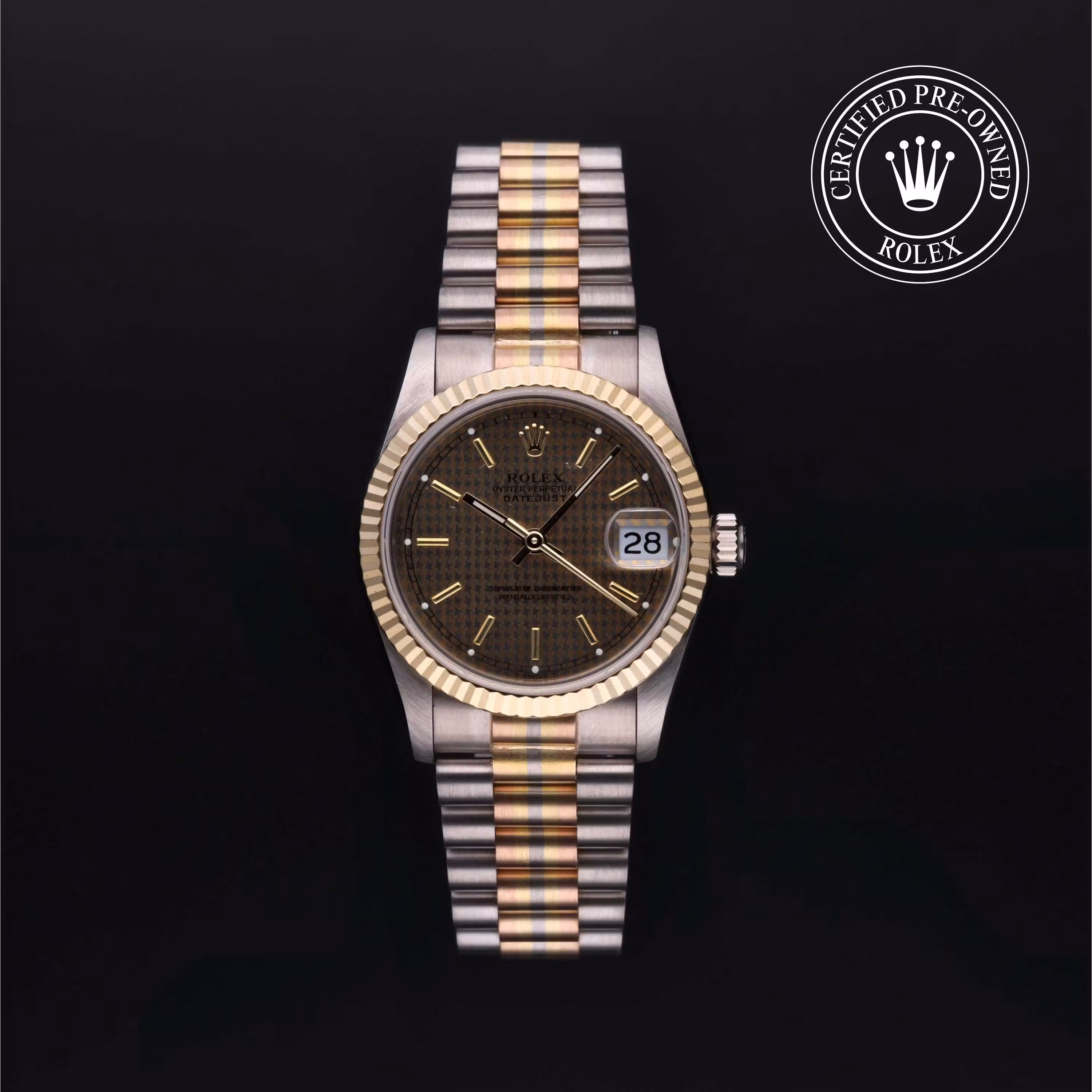 Datejust thumbnail