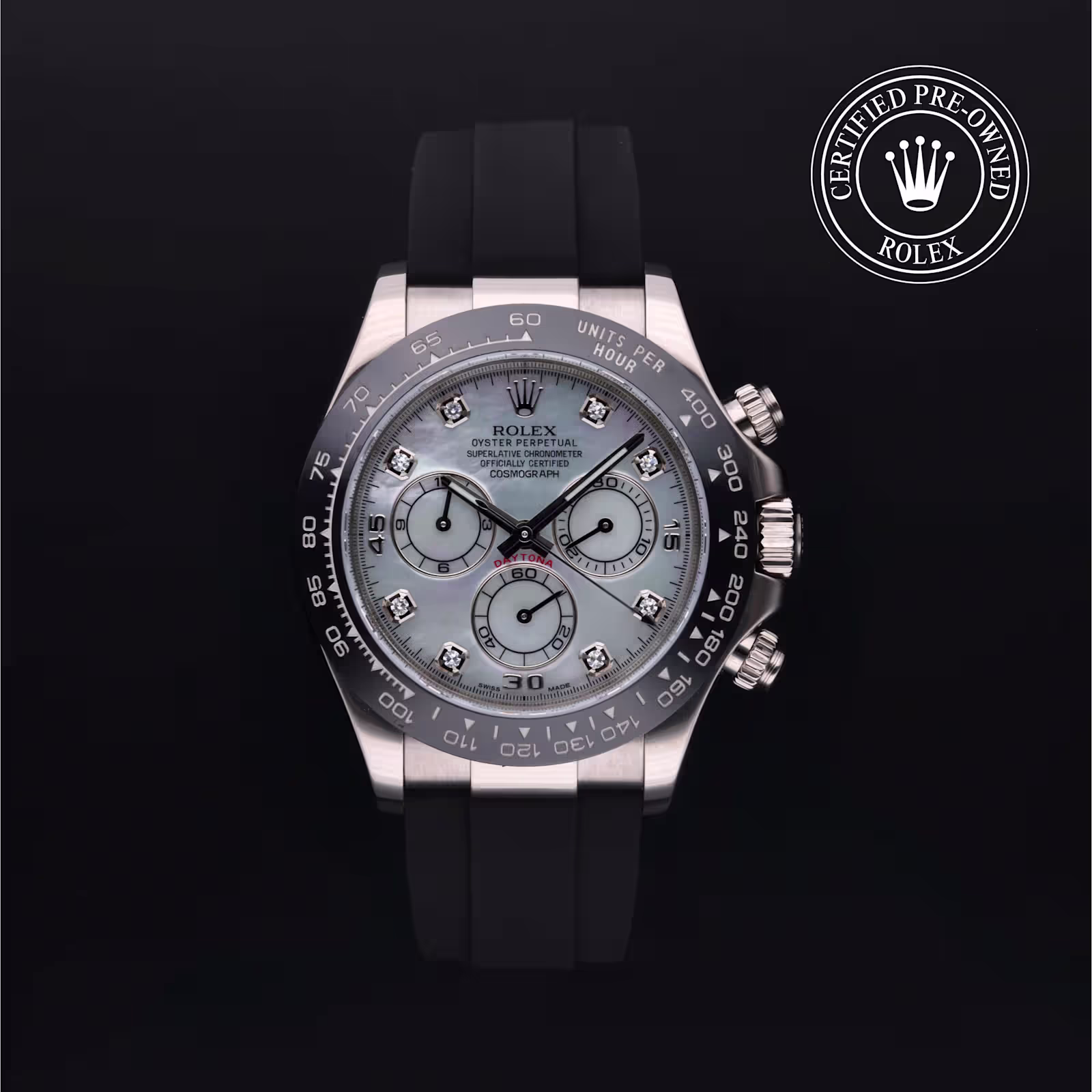 Cosmograph Daytona thumbnail