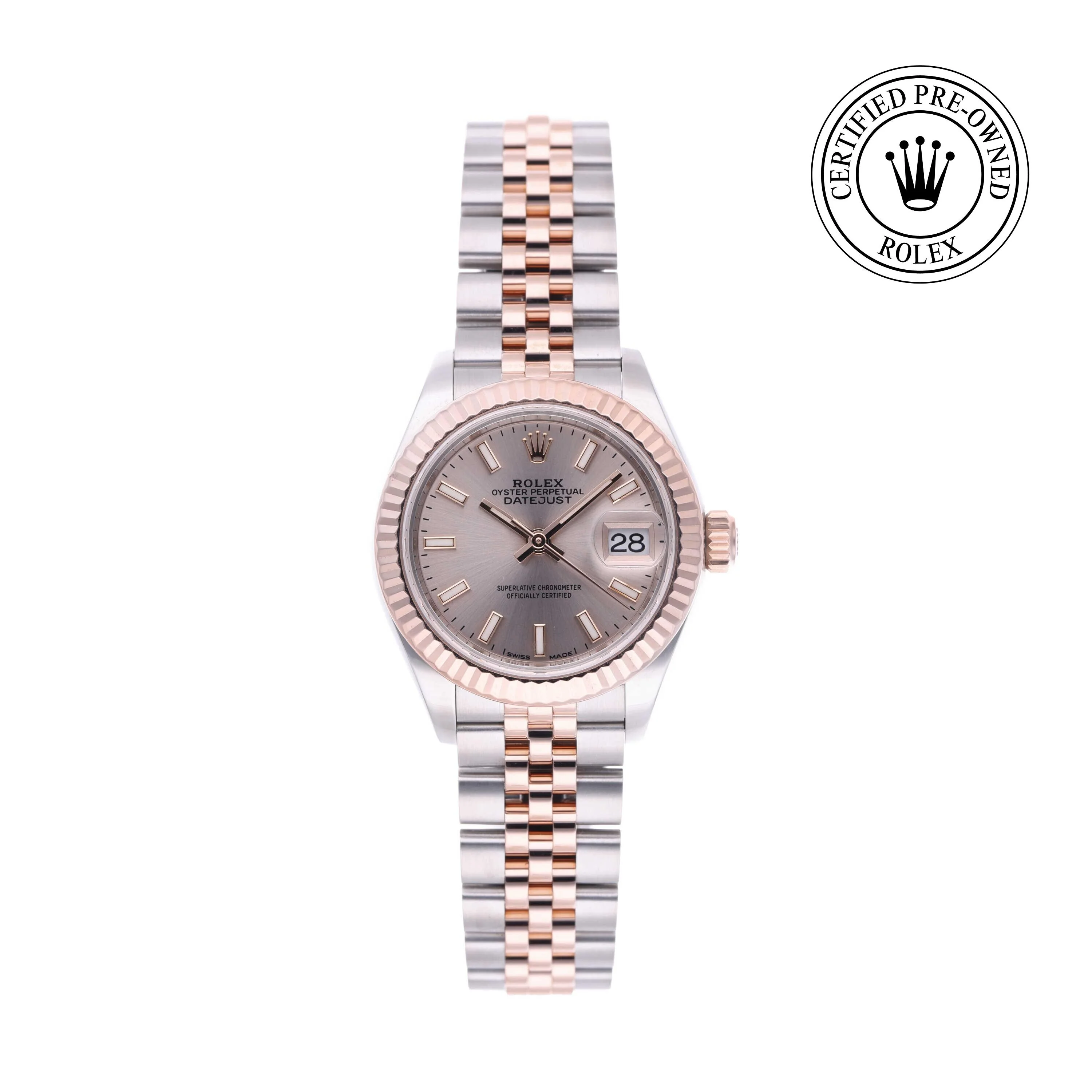 Lady-Datejust thumbnail