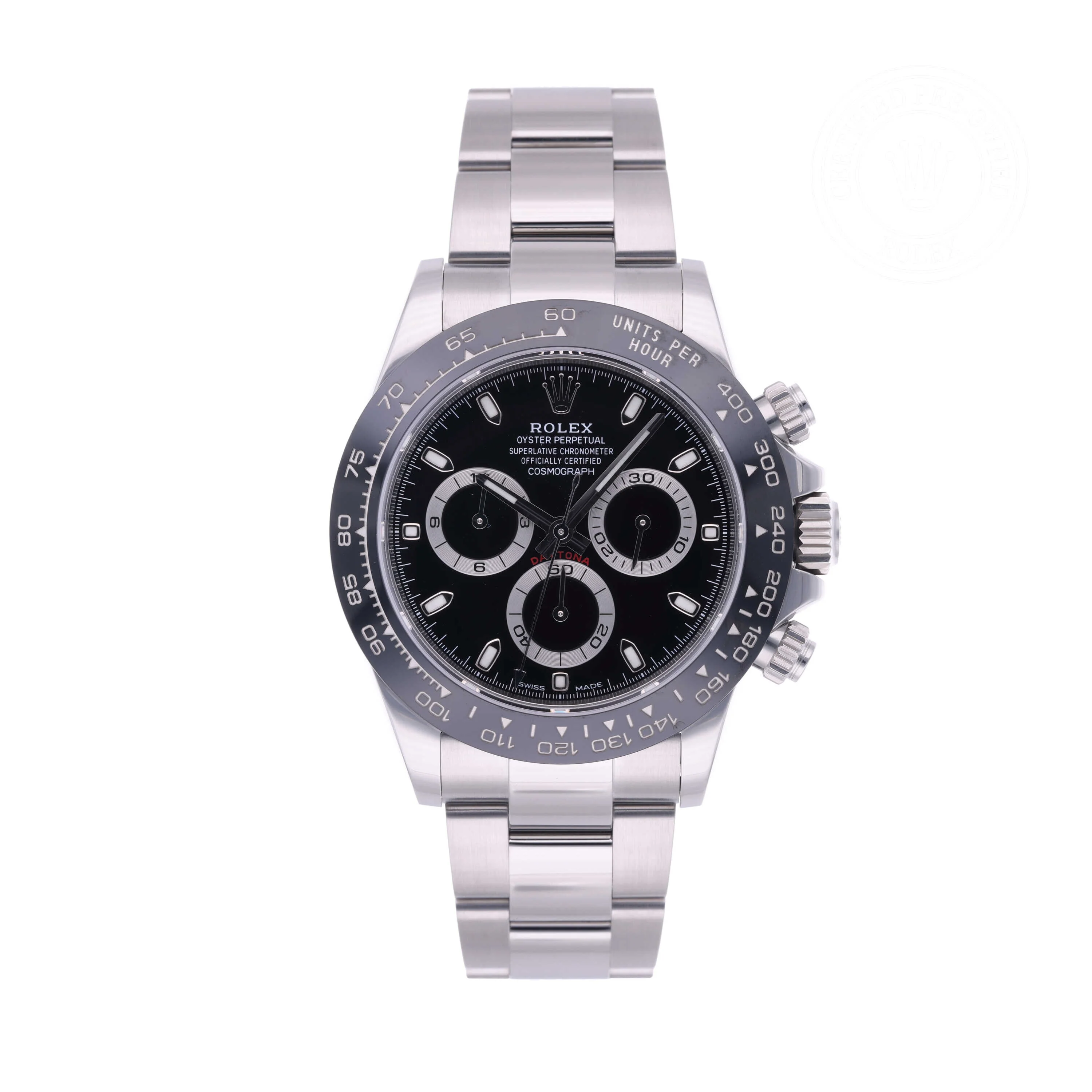 Cosmograph Daytona thumbnail
