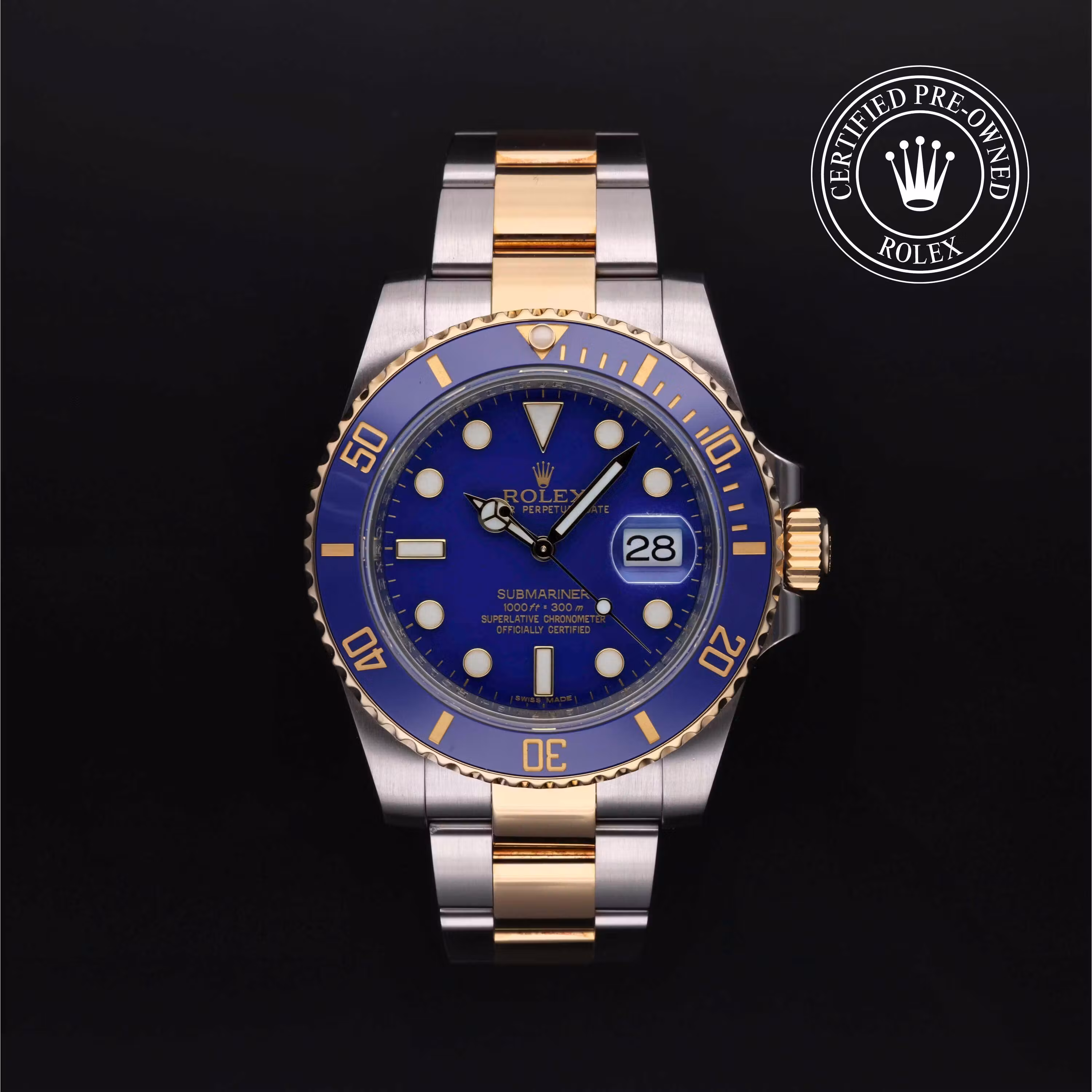 Submariner thumbnail