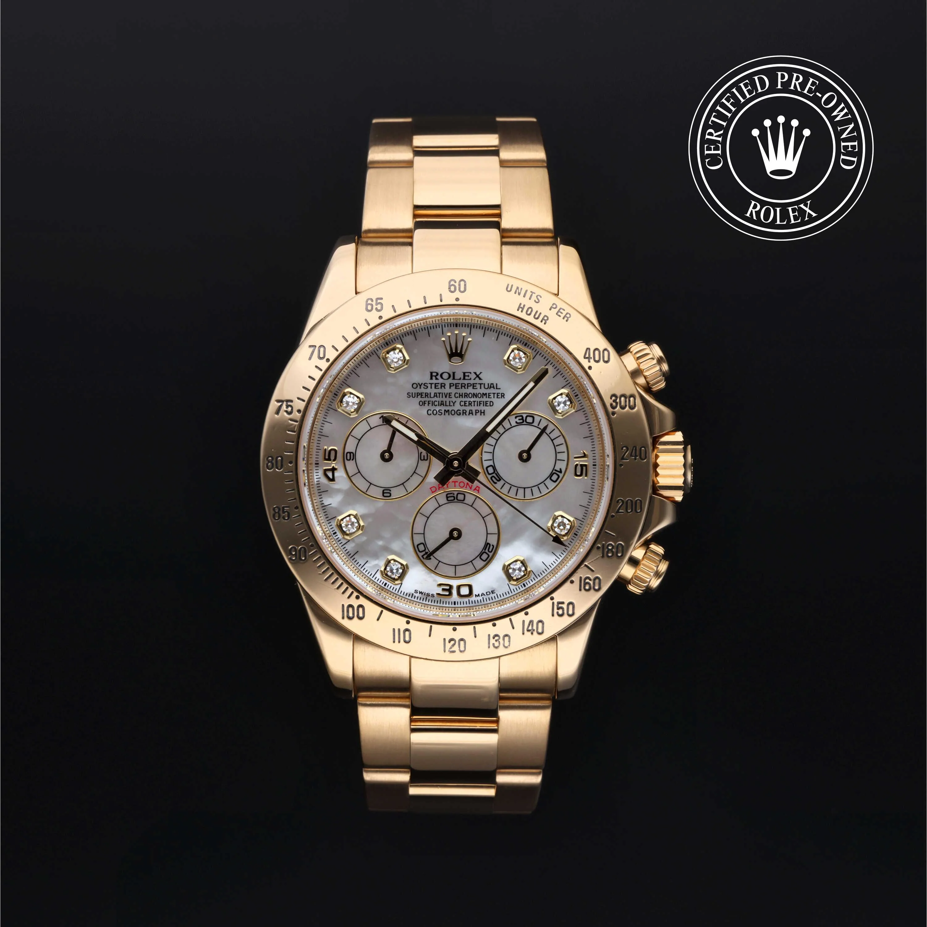 Cosmograph Daytona thumbnail