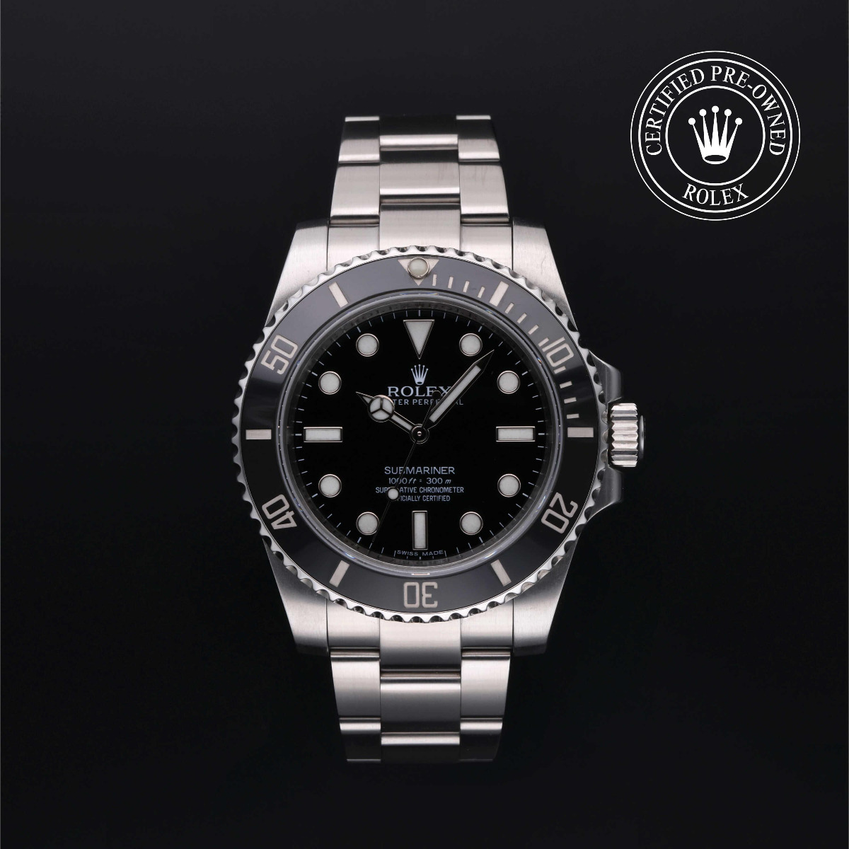 Submariner thumbnail