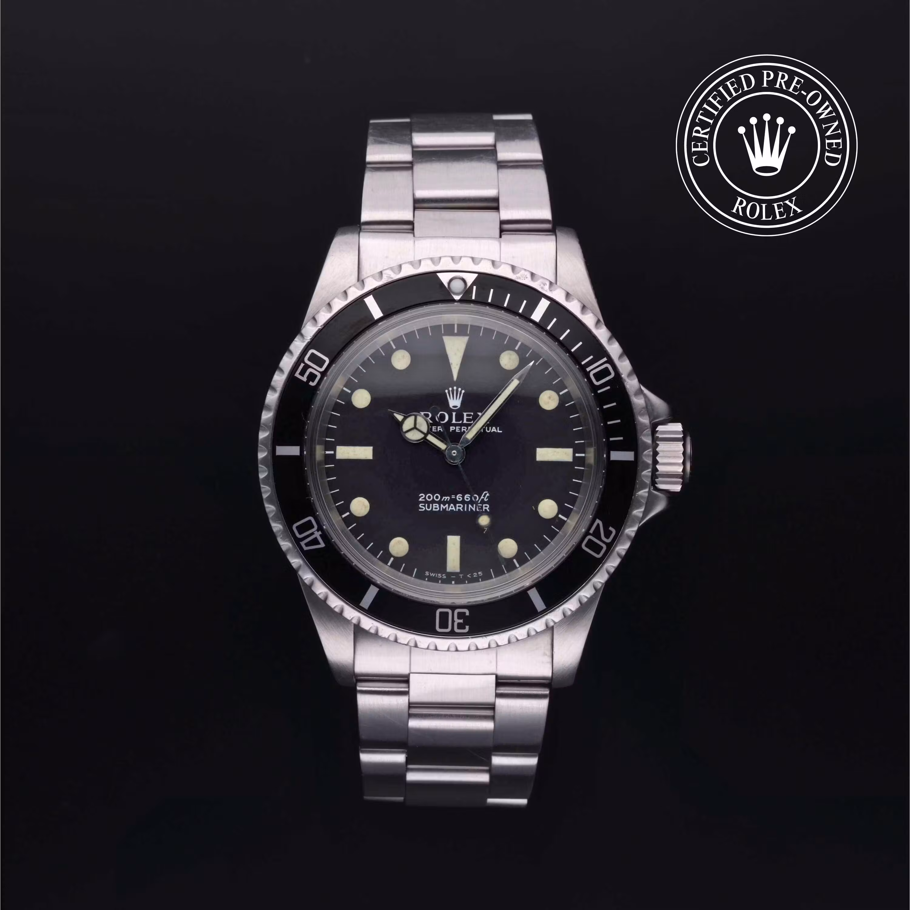 Submariner thumbnail