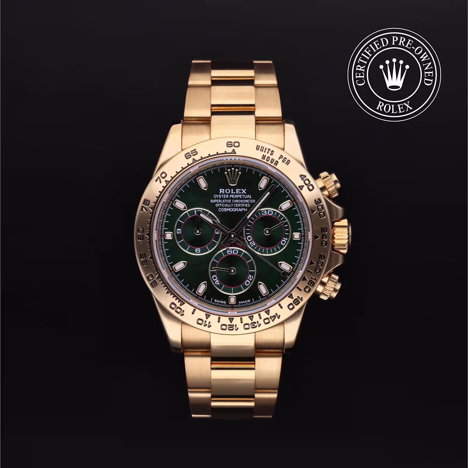 Cosmograph Daytona thumbnail