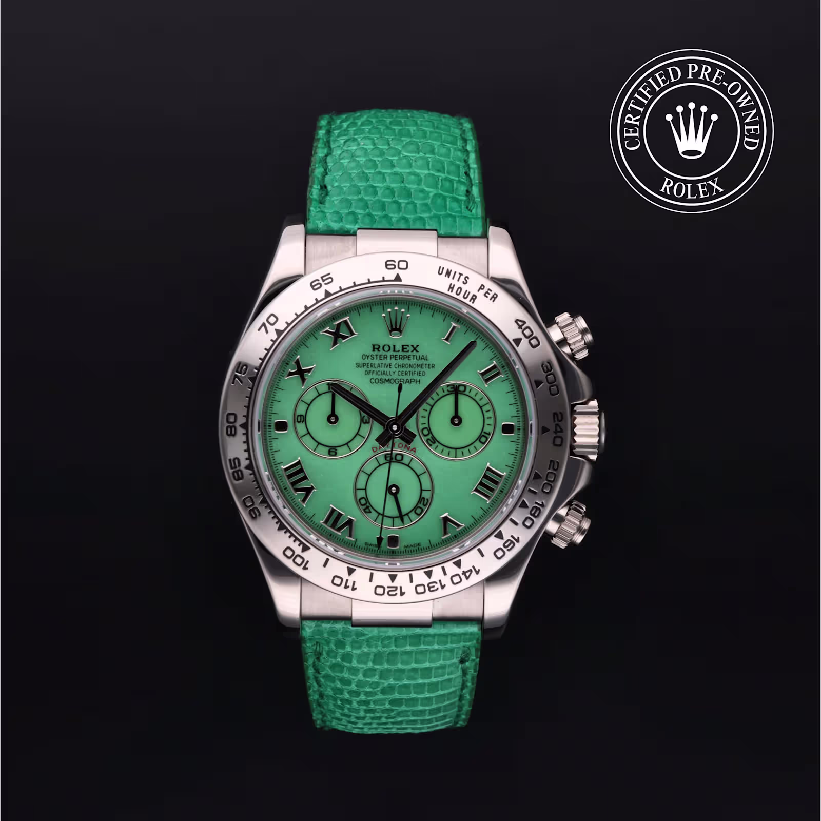Cosmograph Daytona thumbnail