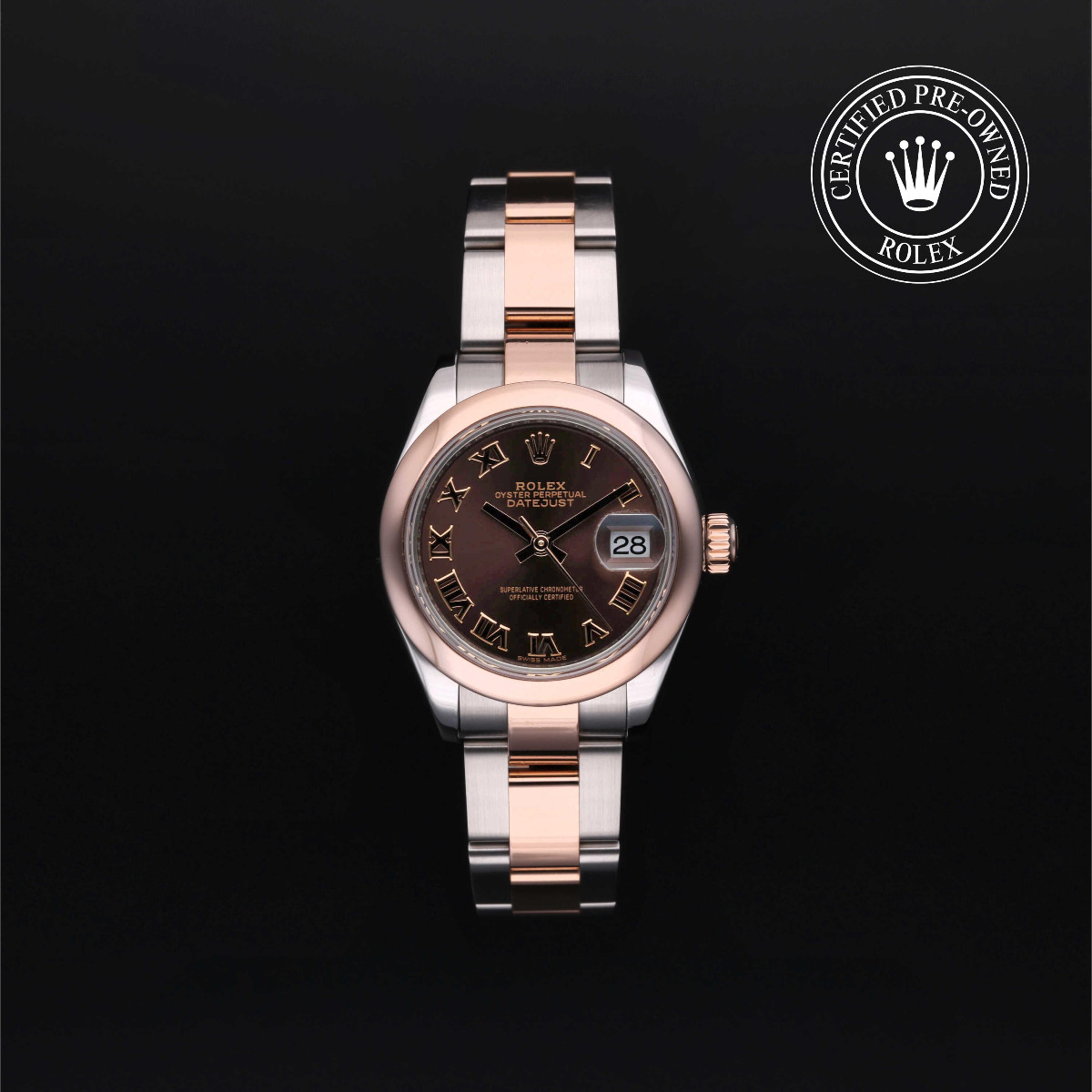 Lady-Datejust thumbnail