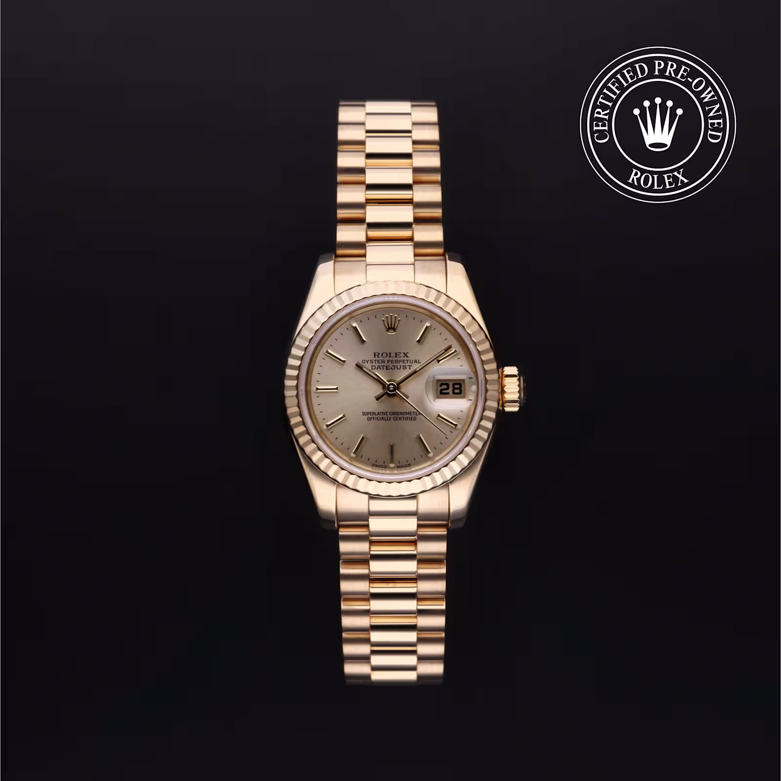 Lady-Datejust thumbnail