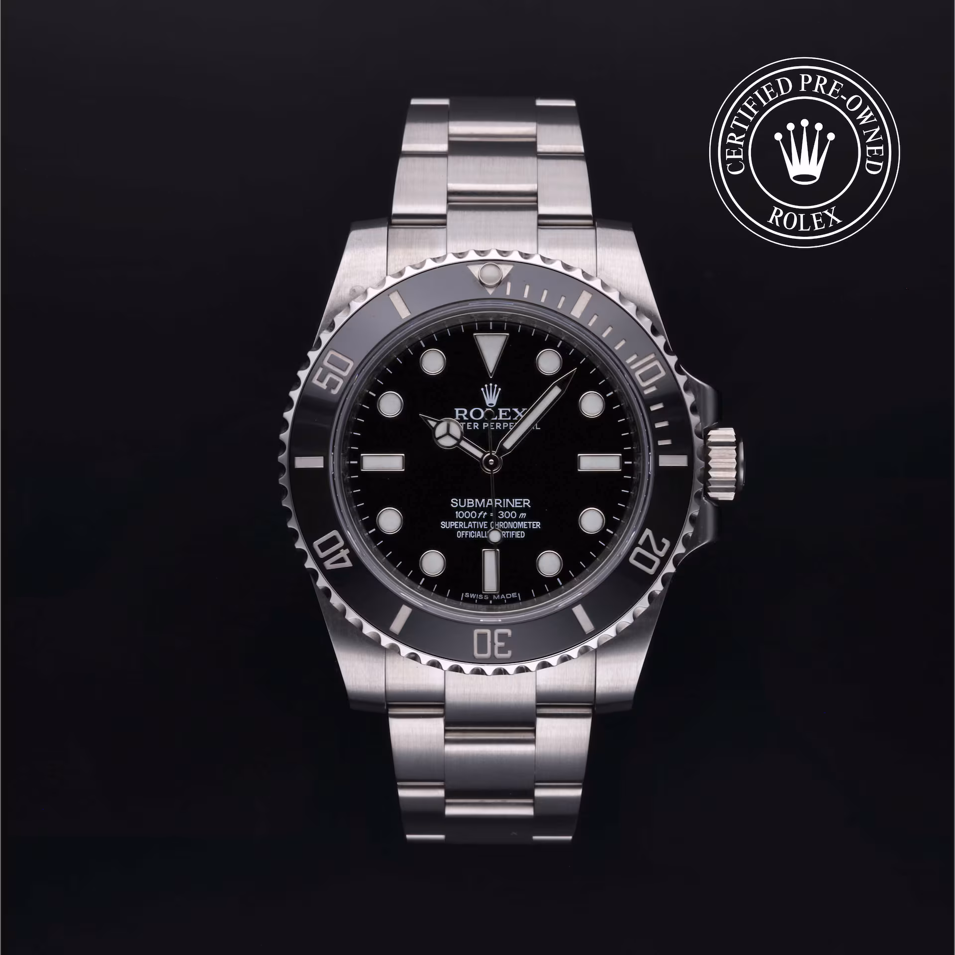 Submariner thumbnail