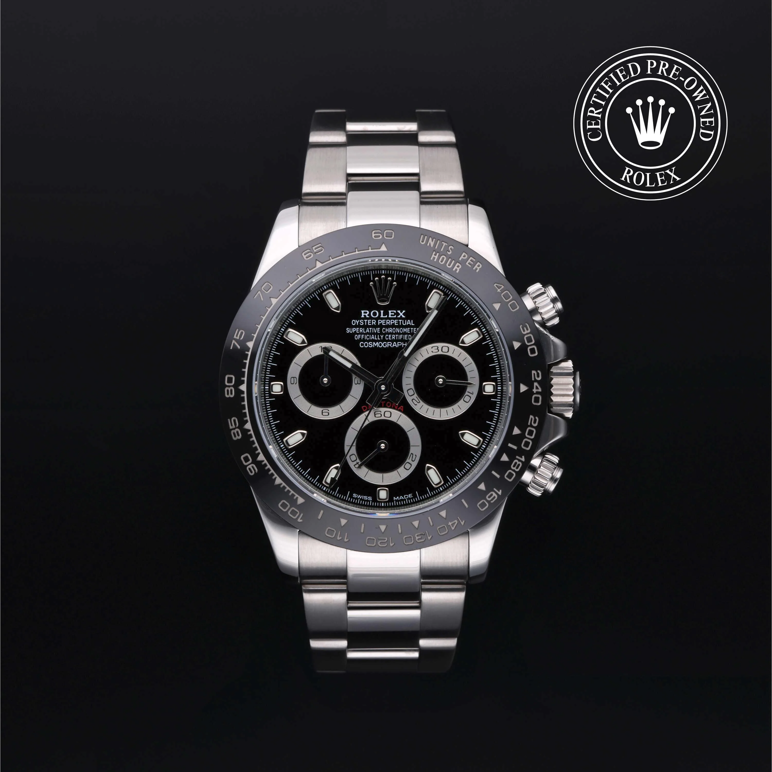 Cosmograph Daytona thumbnail