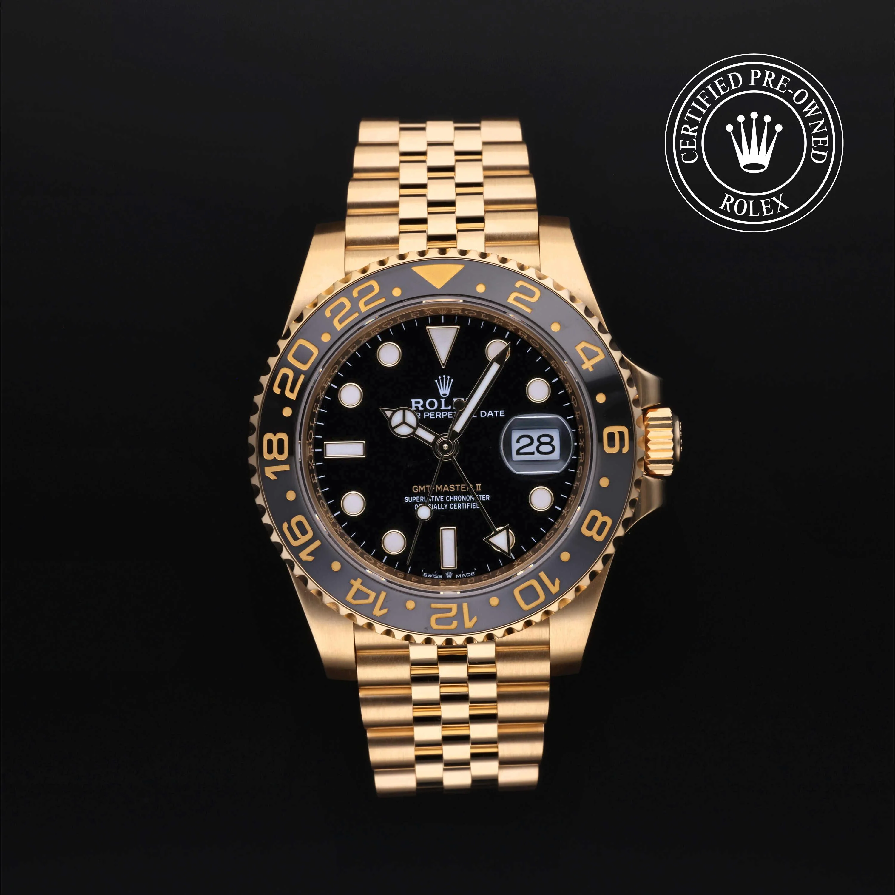 GMT-Master II thumbnail