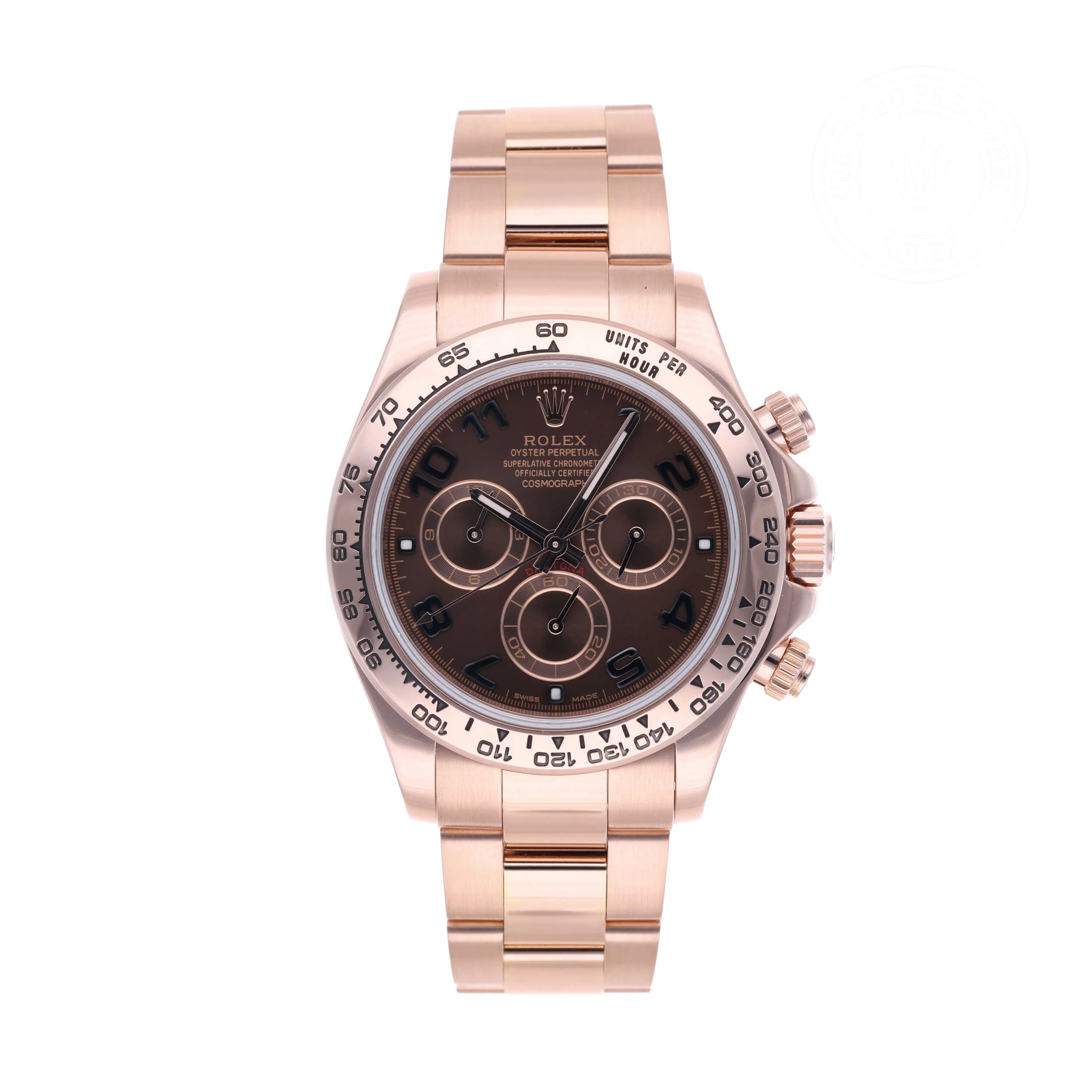 Cosmograph Daytona thumbnail