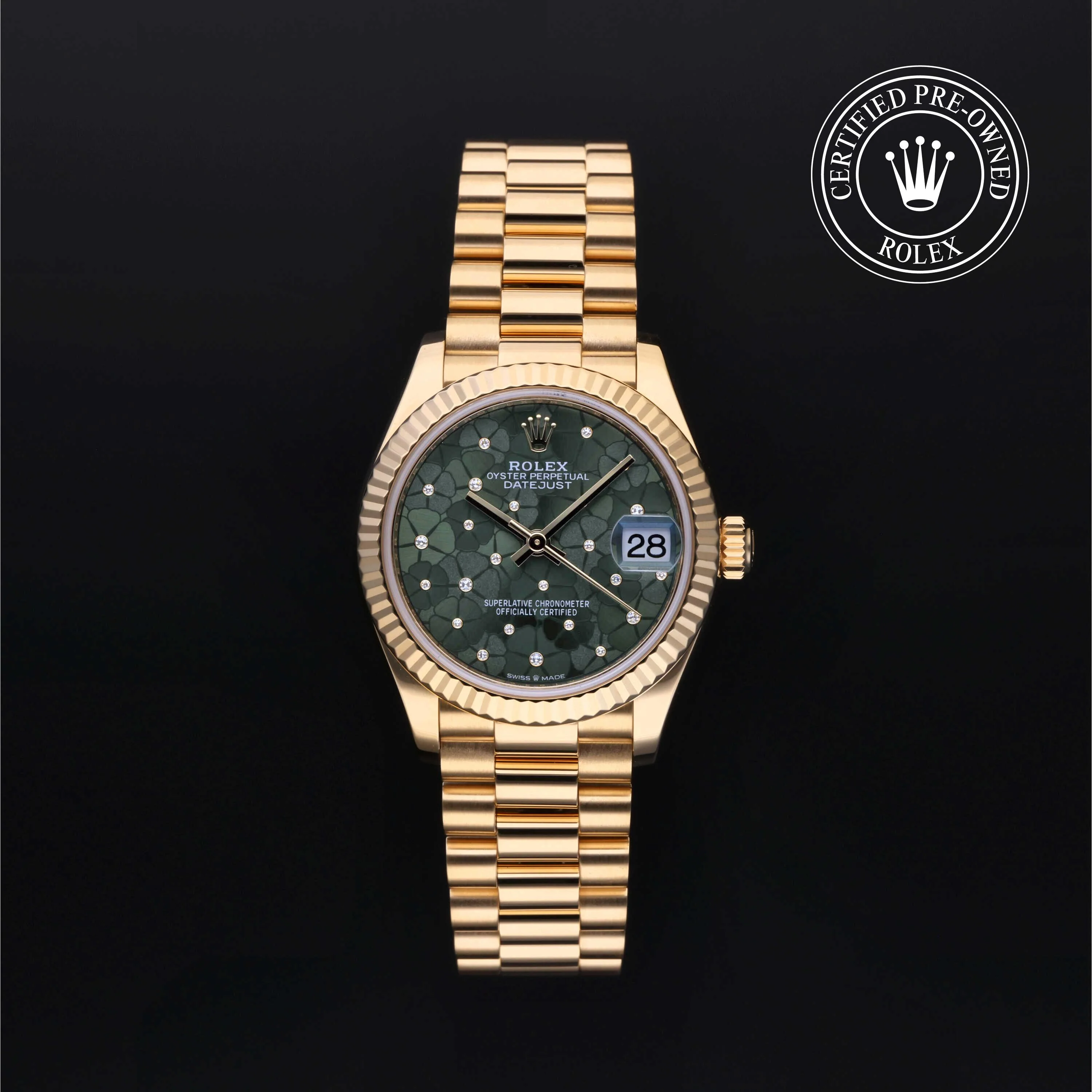 Datejust thumbnail