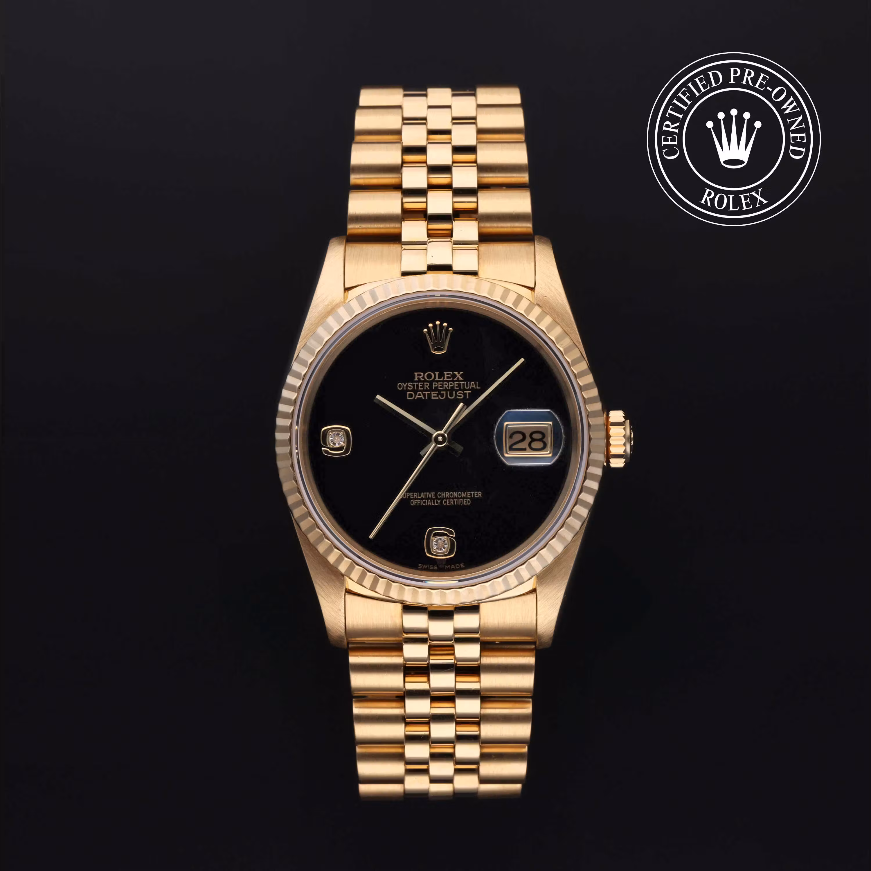 Datejust thumbnail